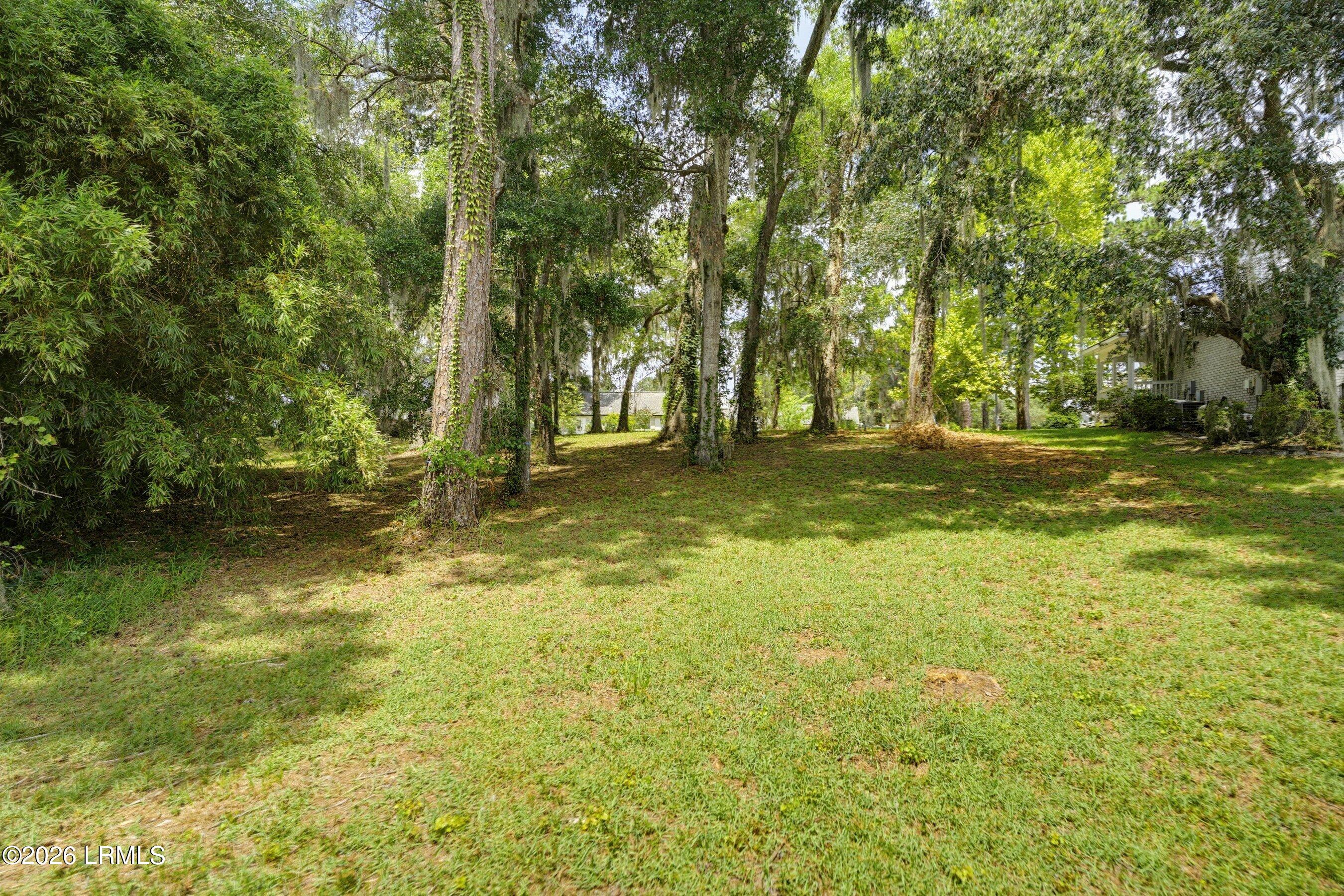 356 Cottage Farm Drive