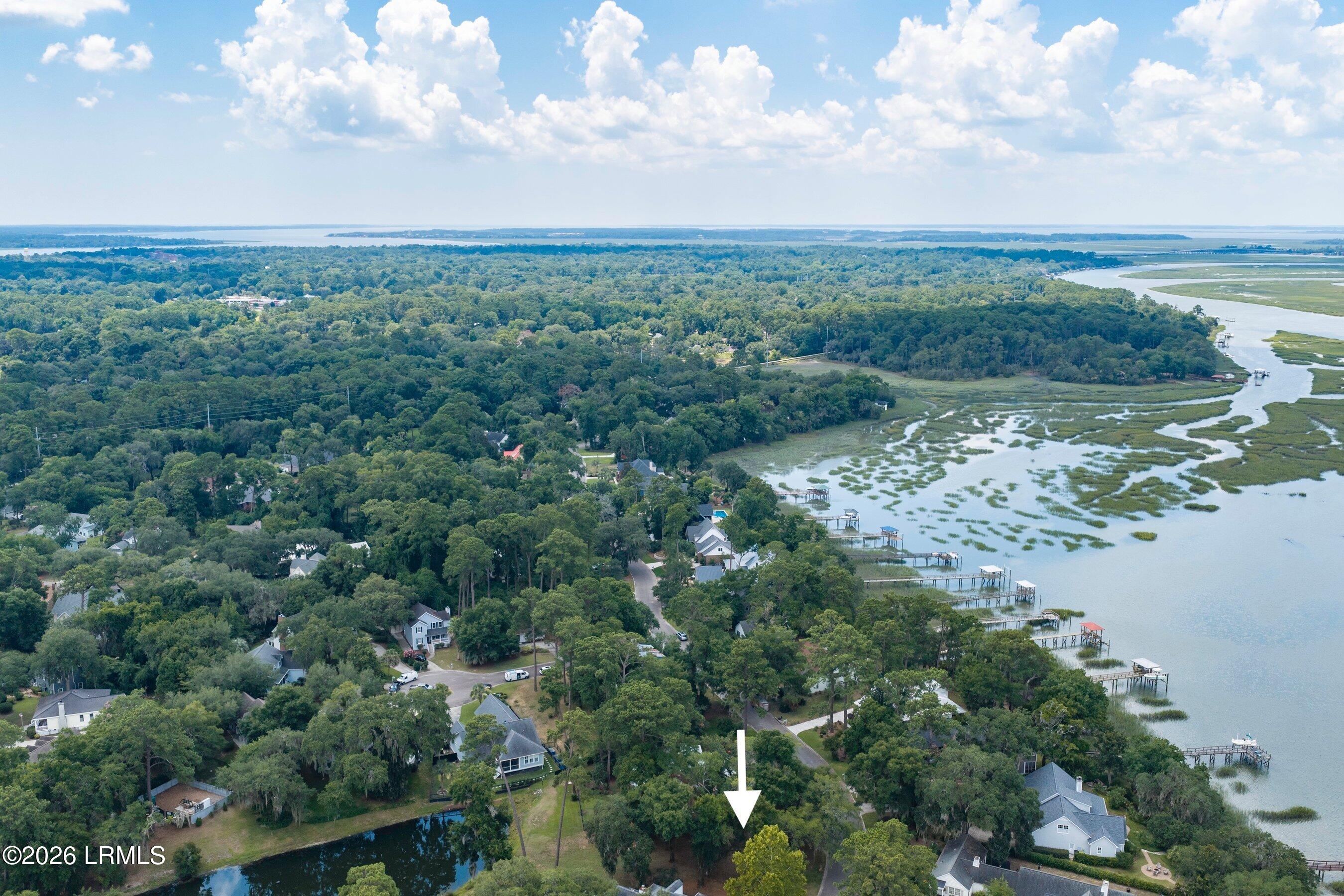 356 Cottage Farm Drive