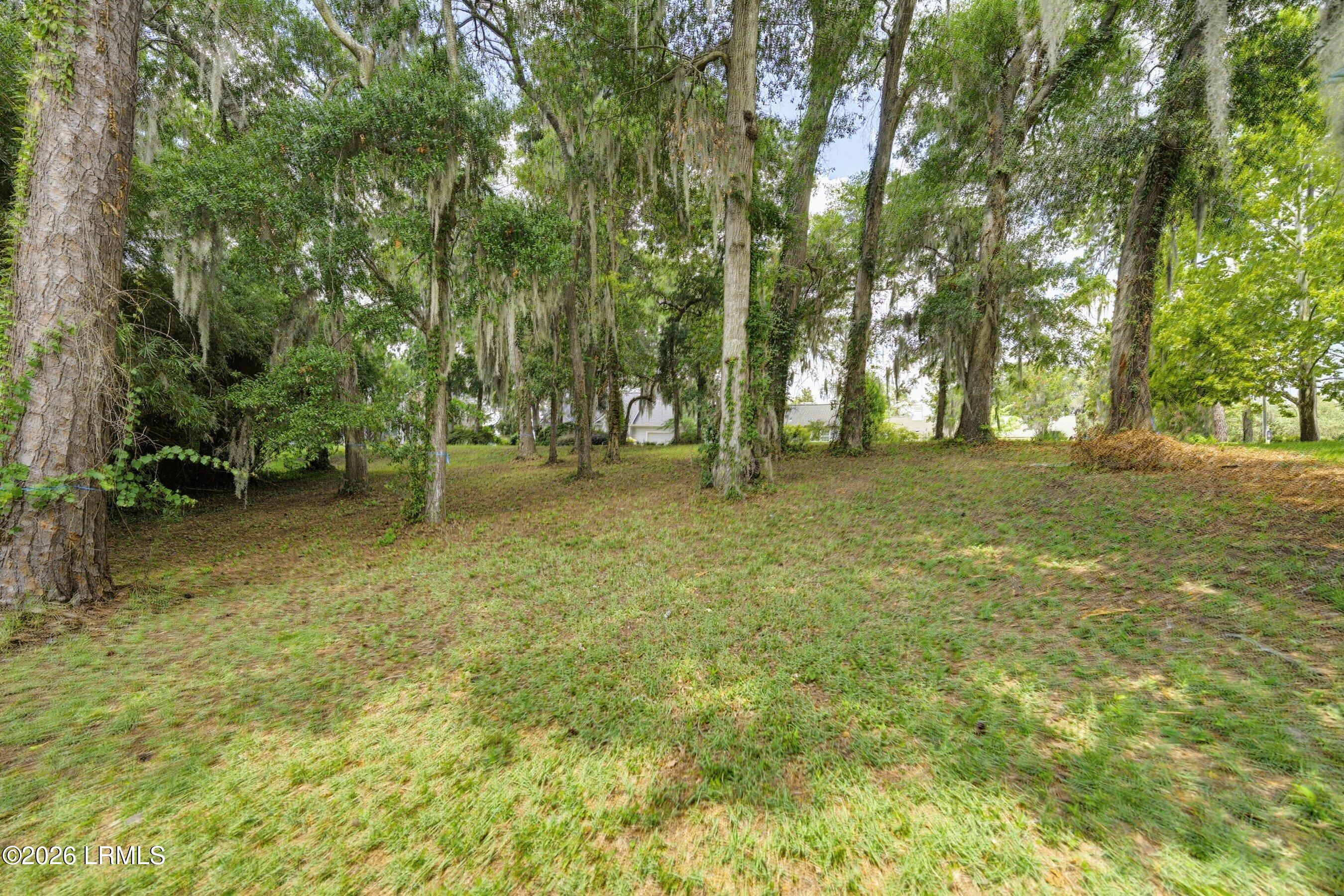 356 Cottage Farm Drive