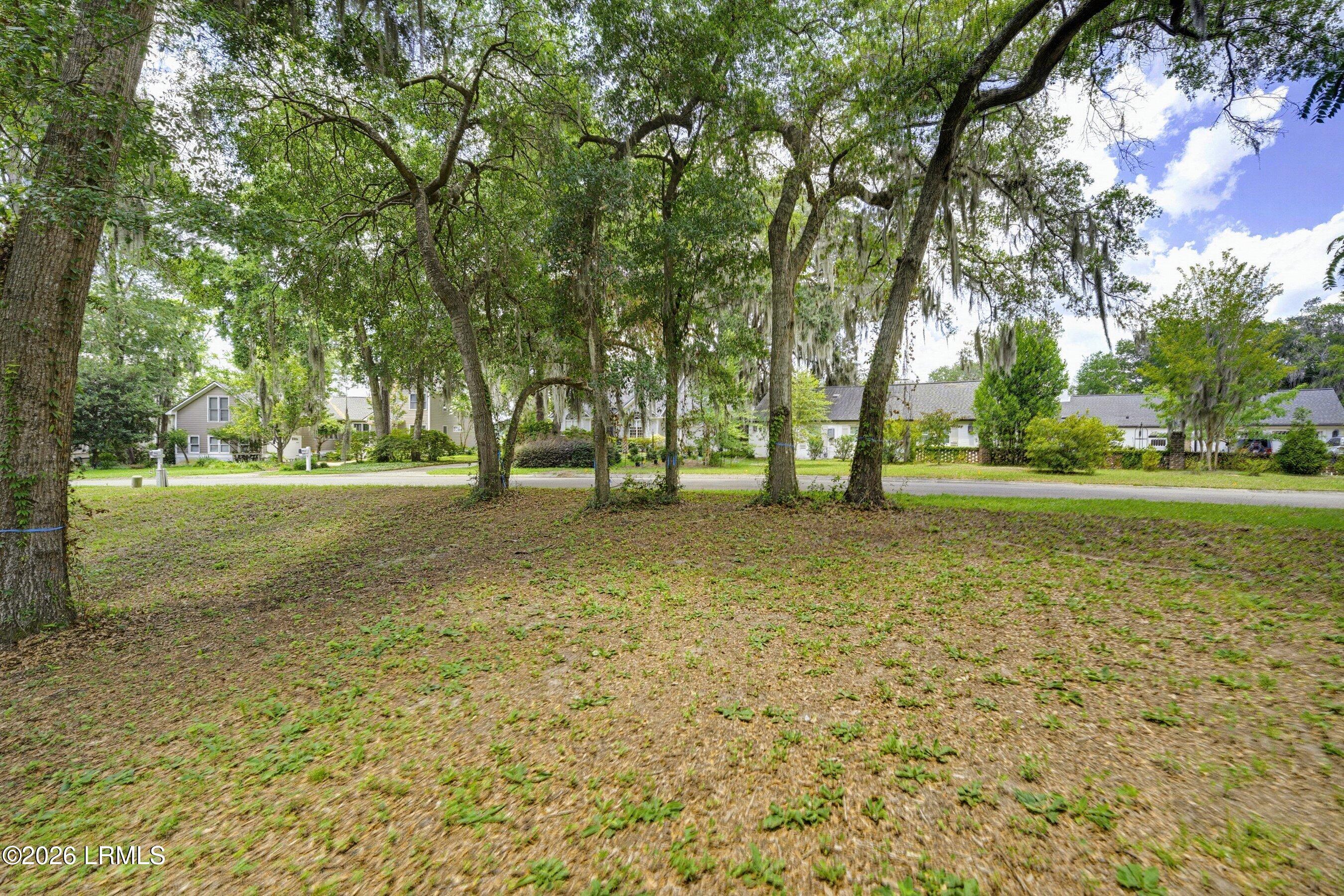 356 Cottage Farm Drive