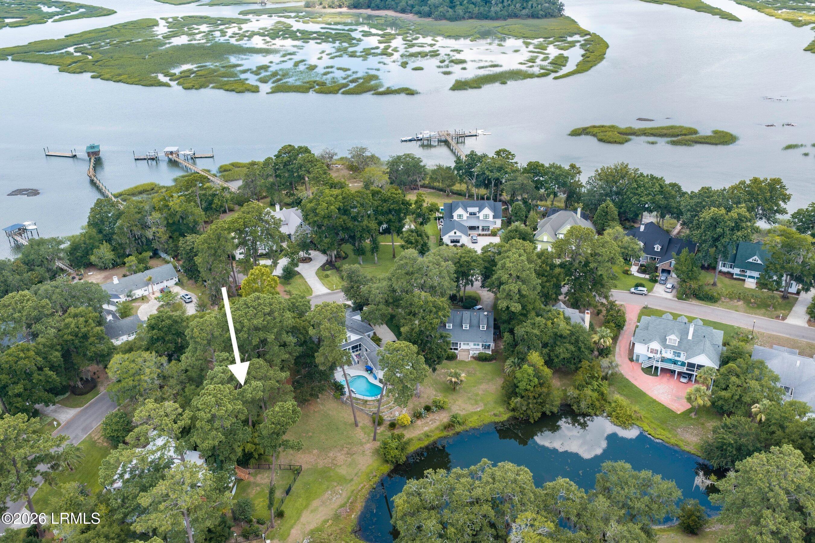 356 Cottage Farm Drive