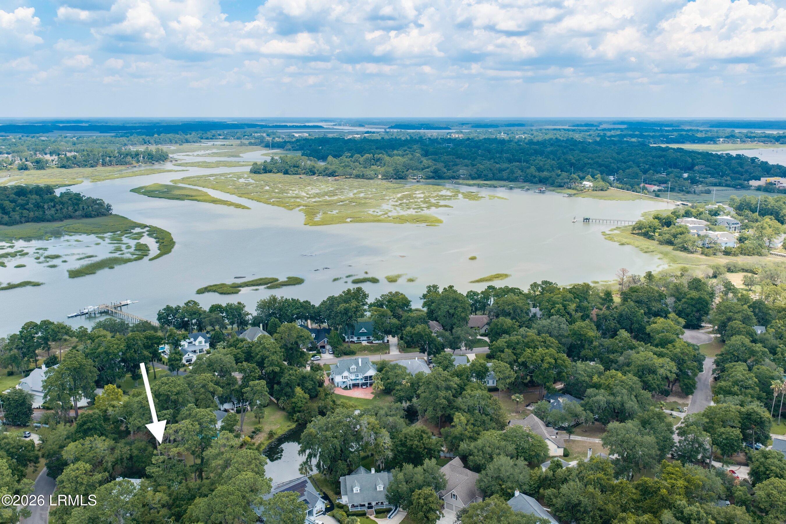 356 Cottage Farm Drive