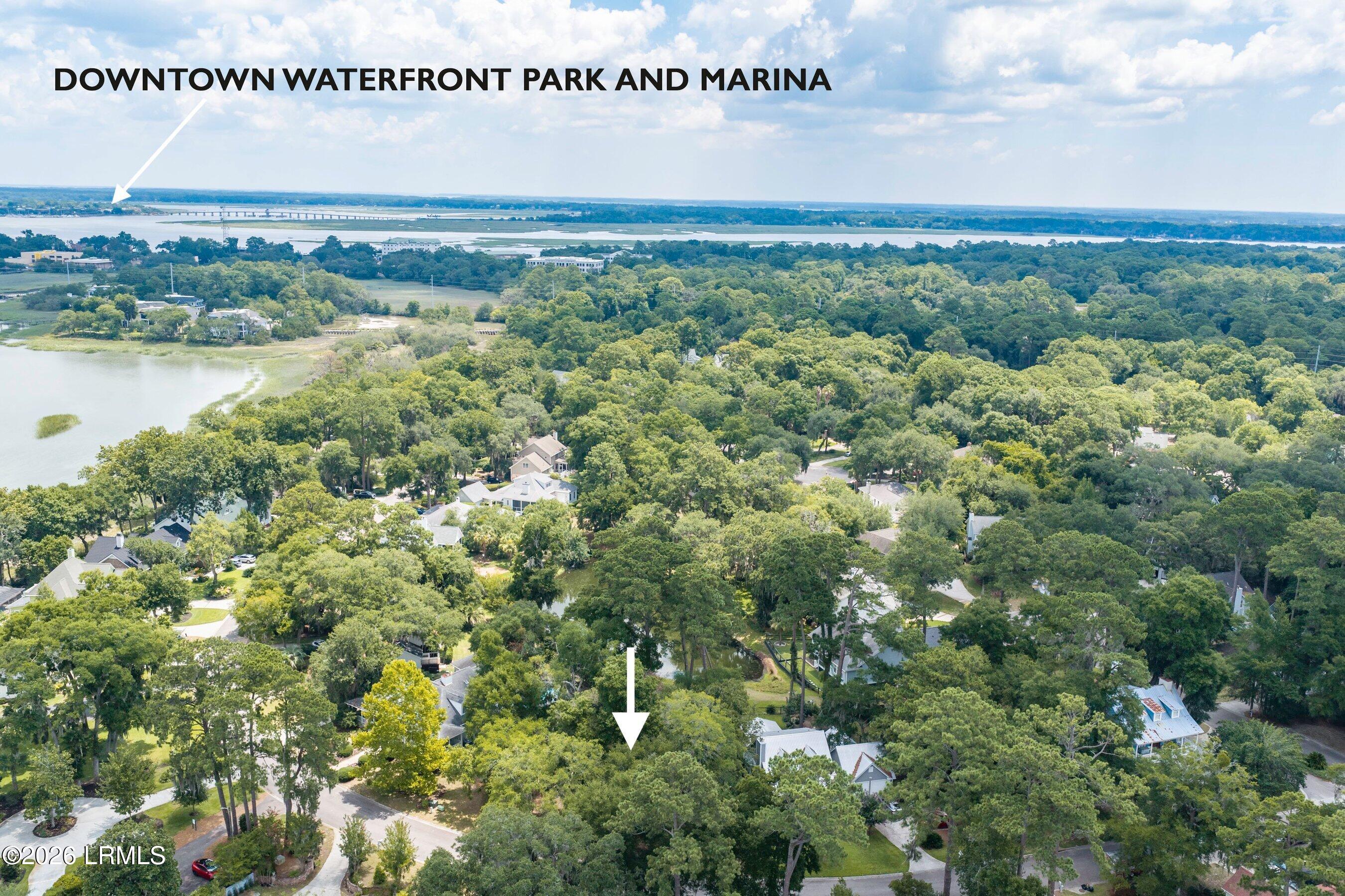 356 Cottage Farm Drive