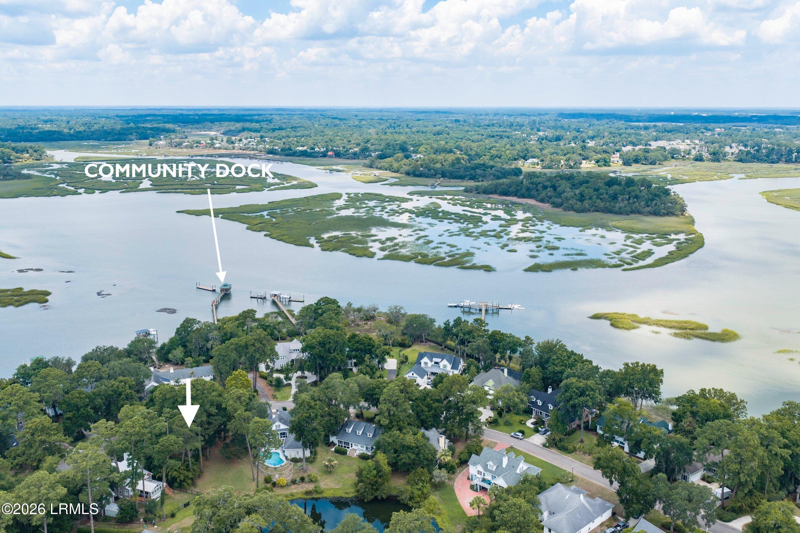 356 Cottage Farm Drive