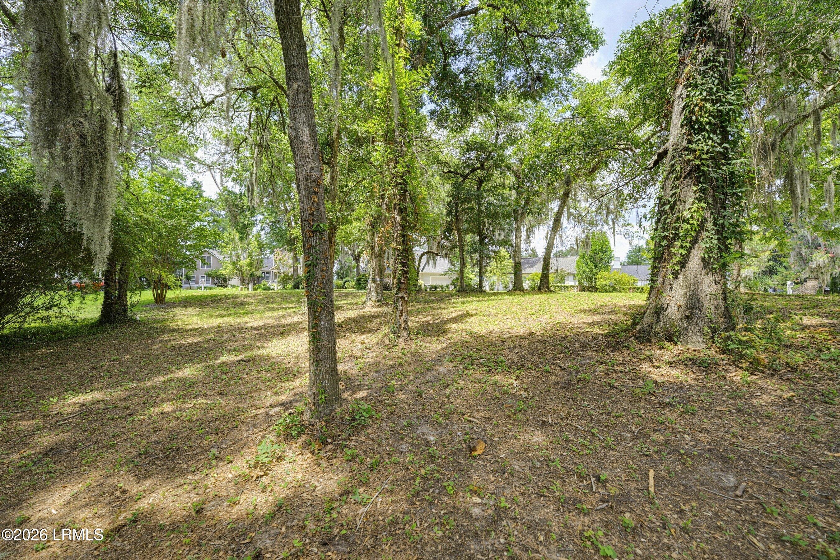 356 Cottage Farm Drive