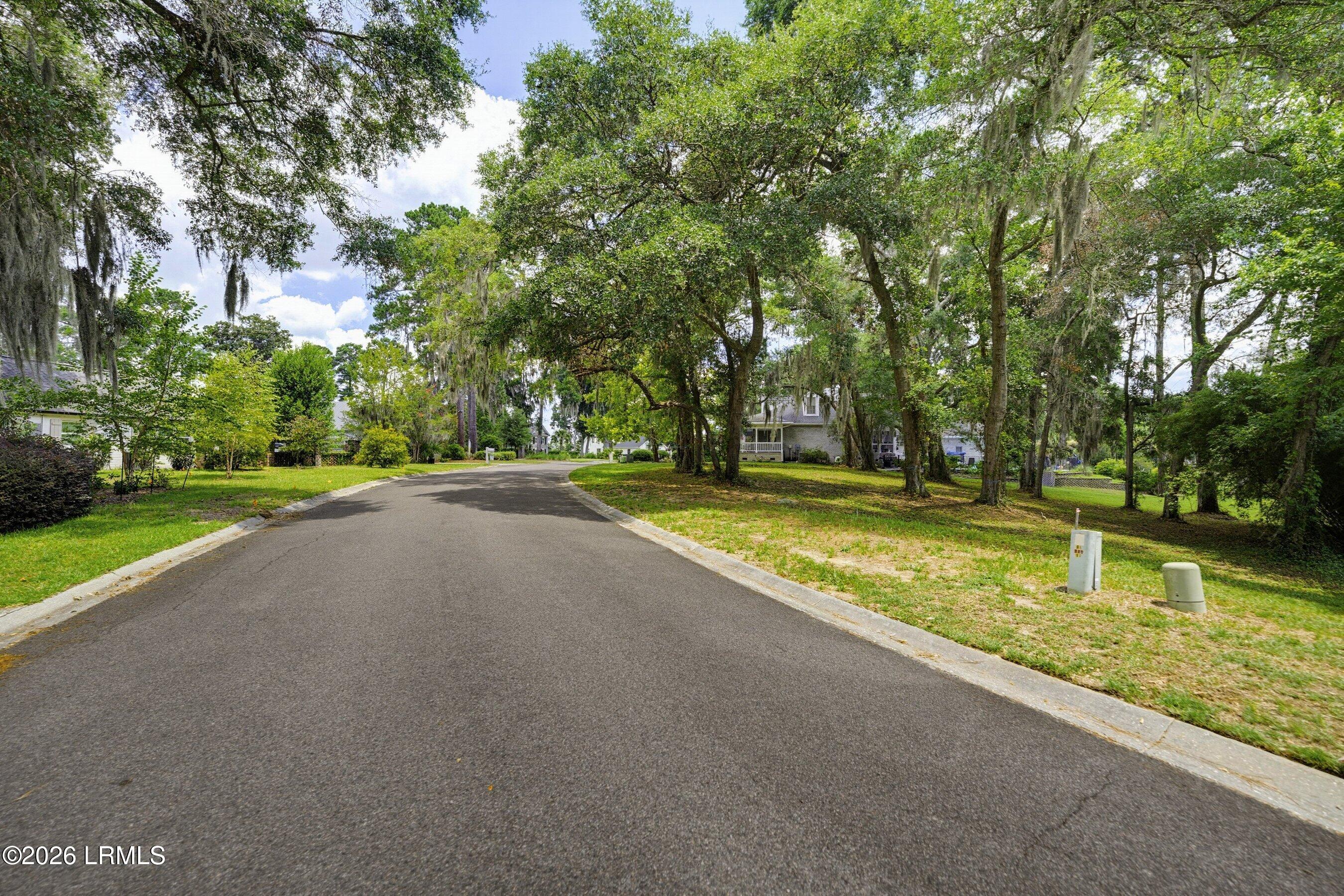 356 Cottage Farm Drive