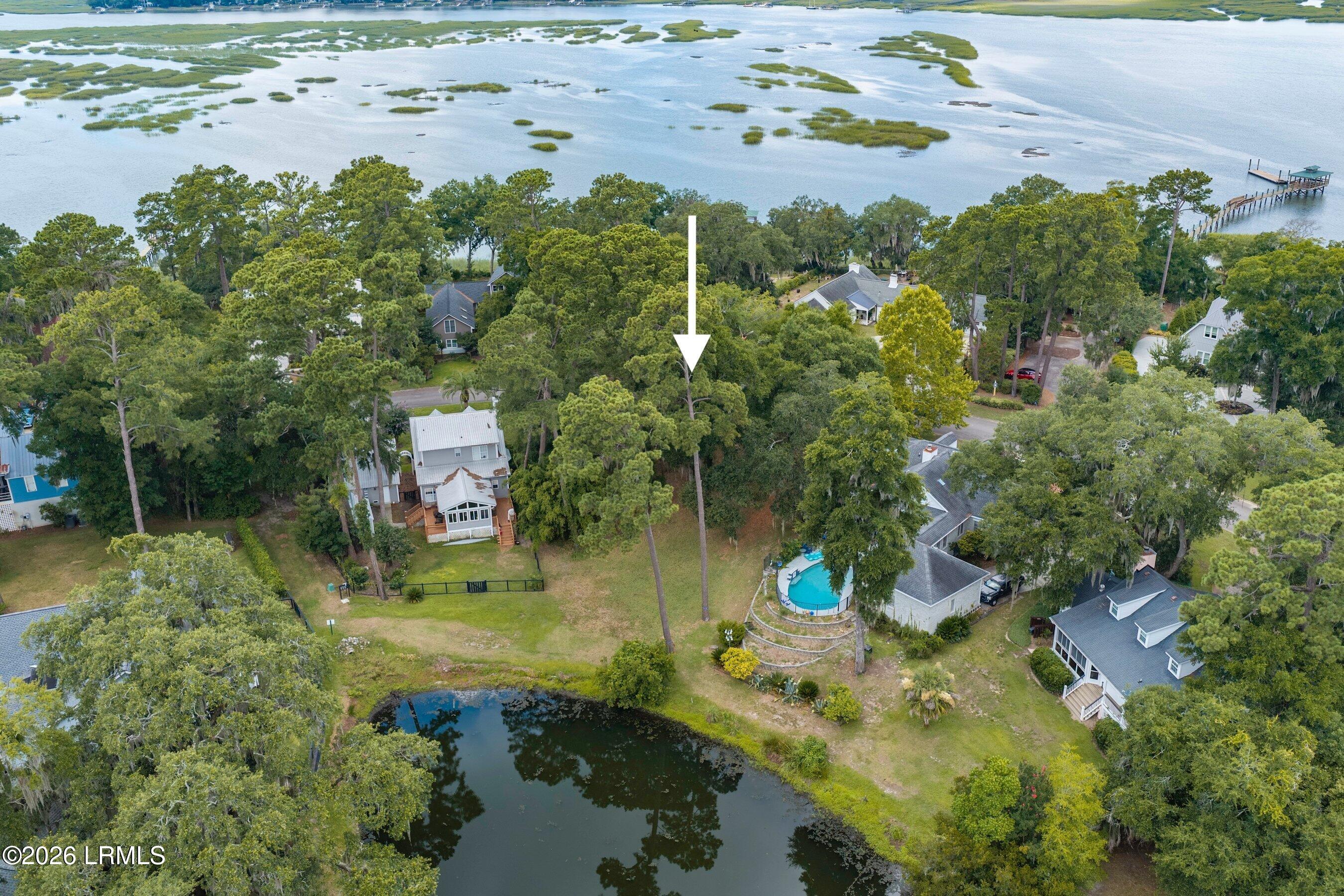 356 Cottage Farm Drive