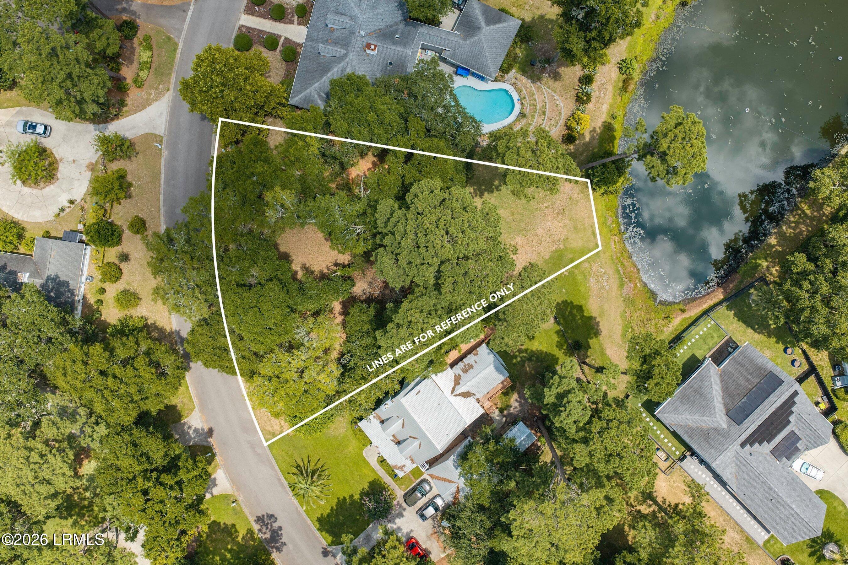 356 Cottage Farm Drive