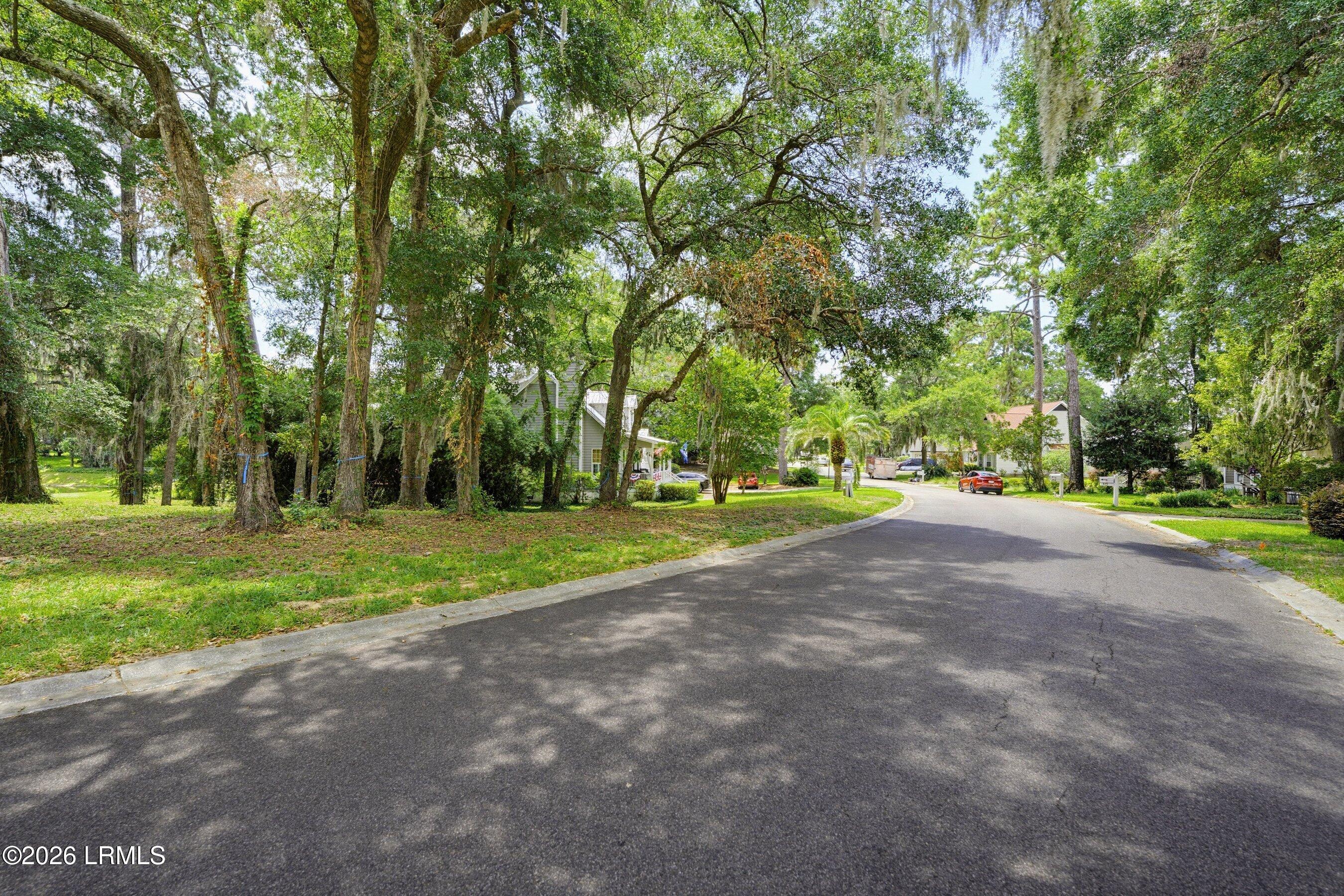 356 Cottage Farm Drive
