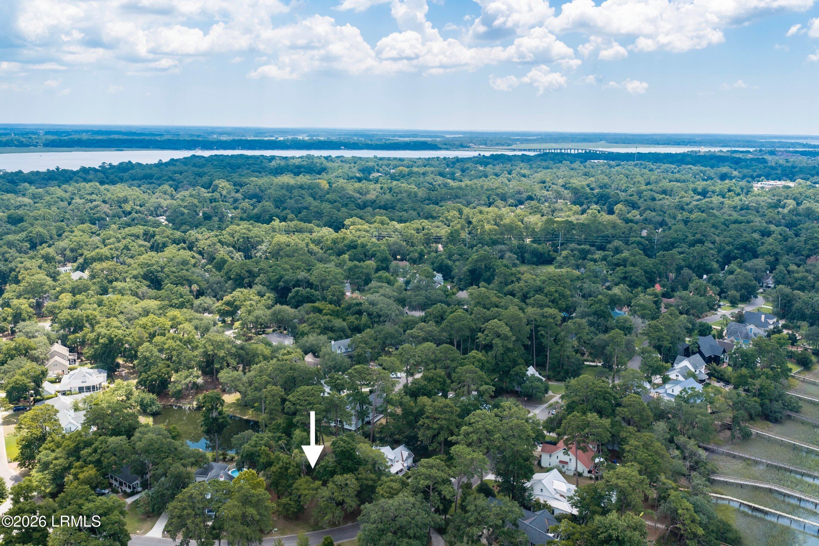 356 Cottage Farm Drive