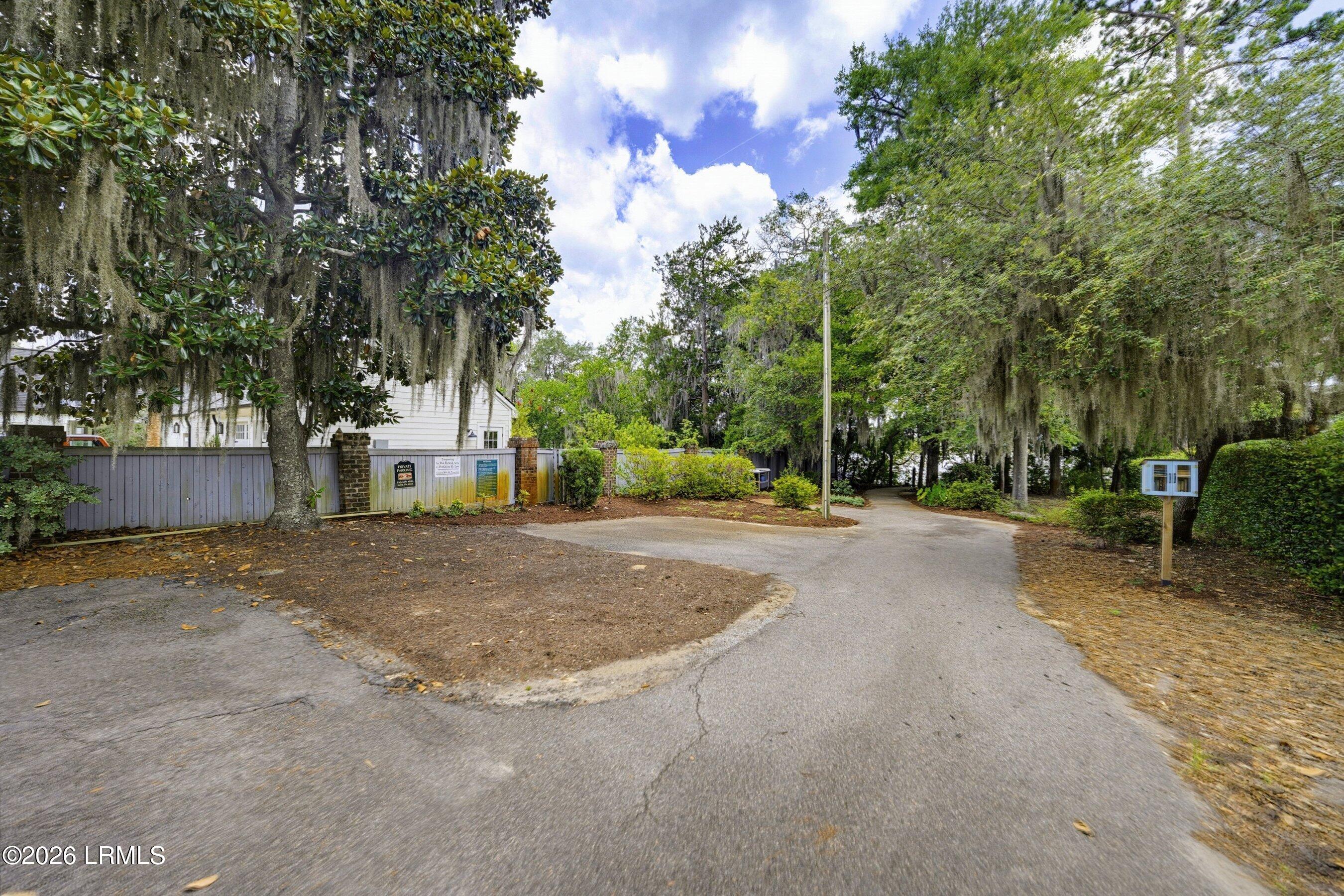 356 Cottage Farm Drive