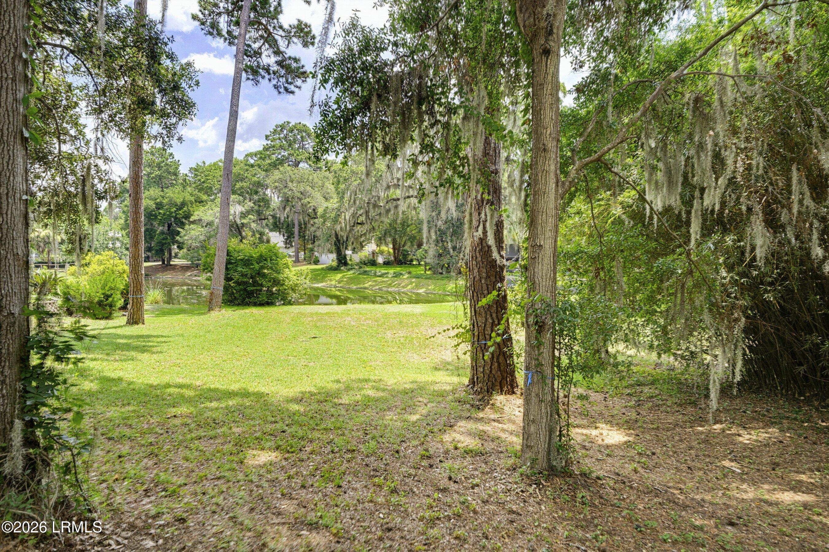 356 Cottage Farm Drive