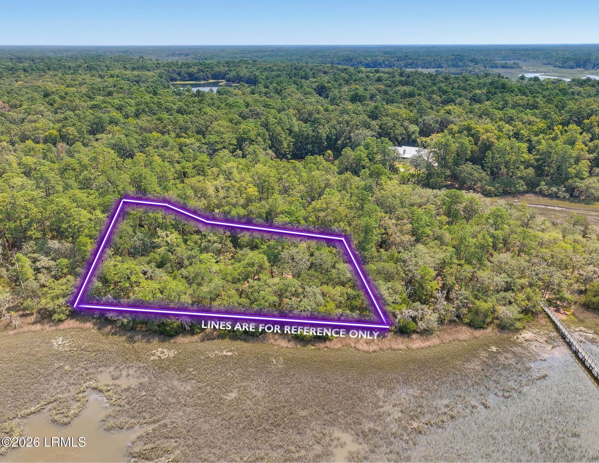 22 Sheldon Lane