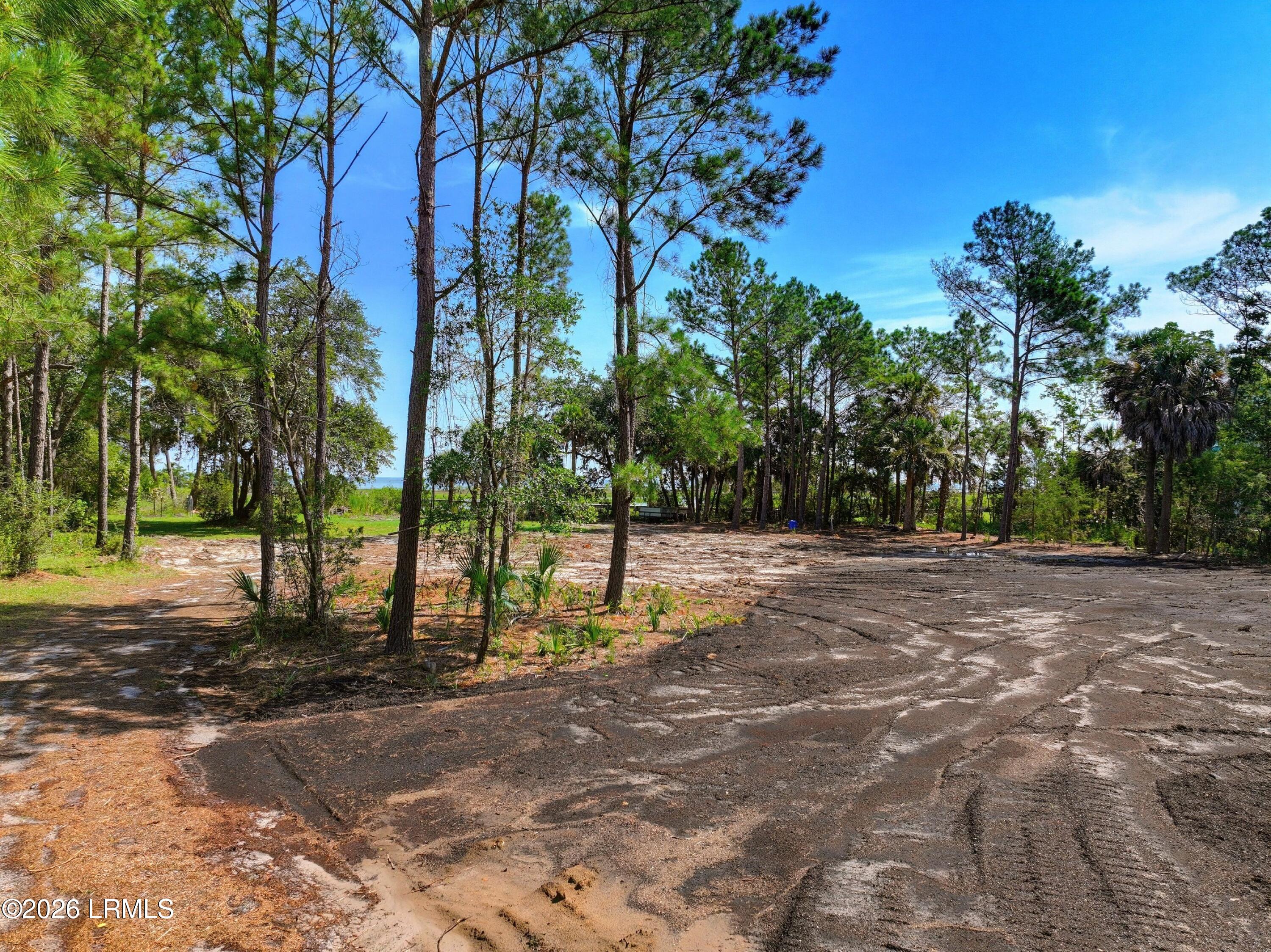 29 Coosaw River Drive