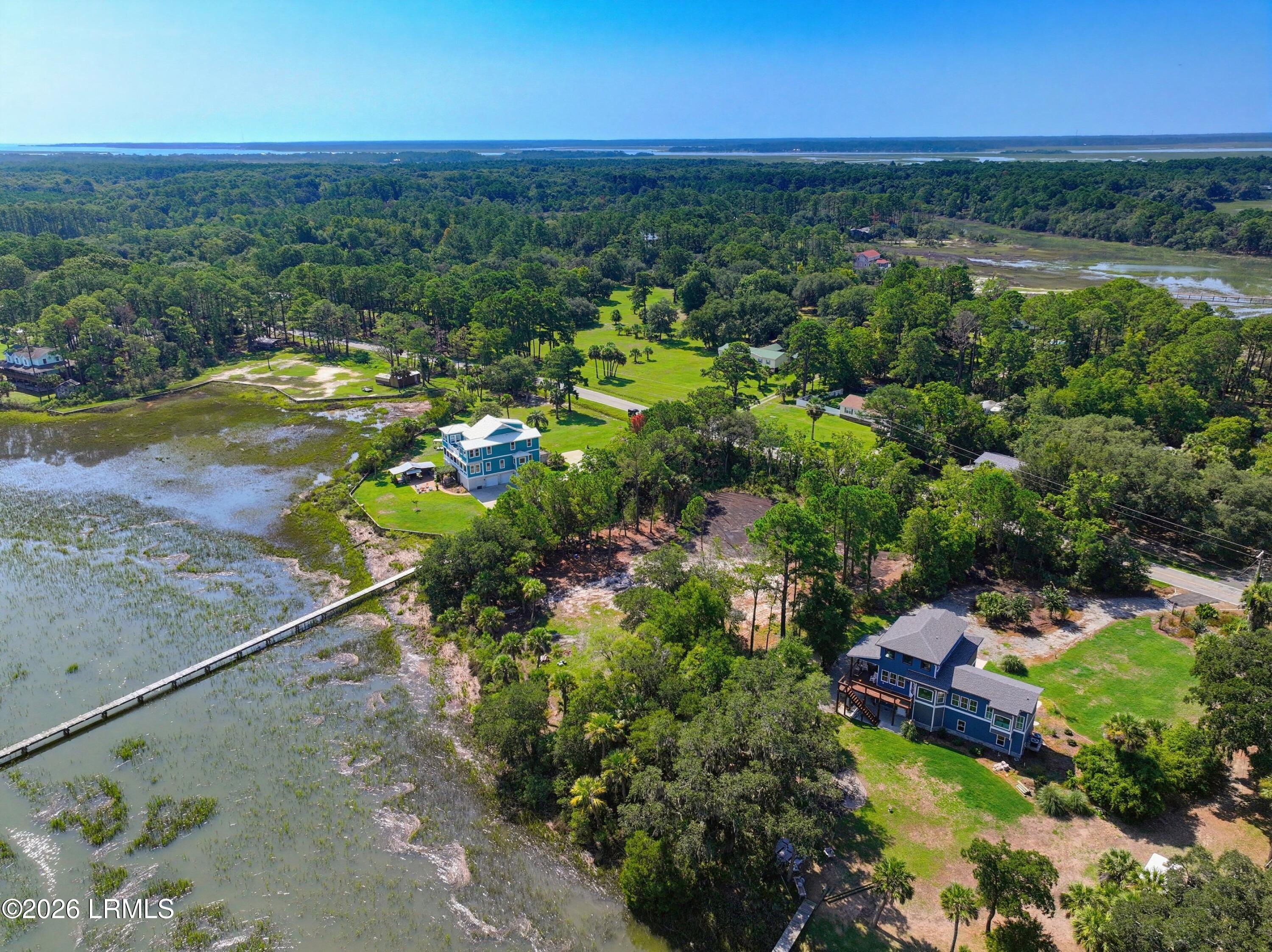 29 Coosaw River Drive