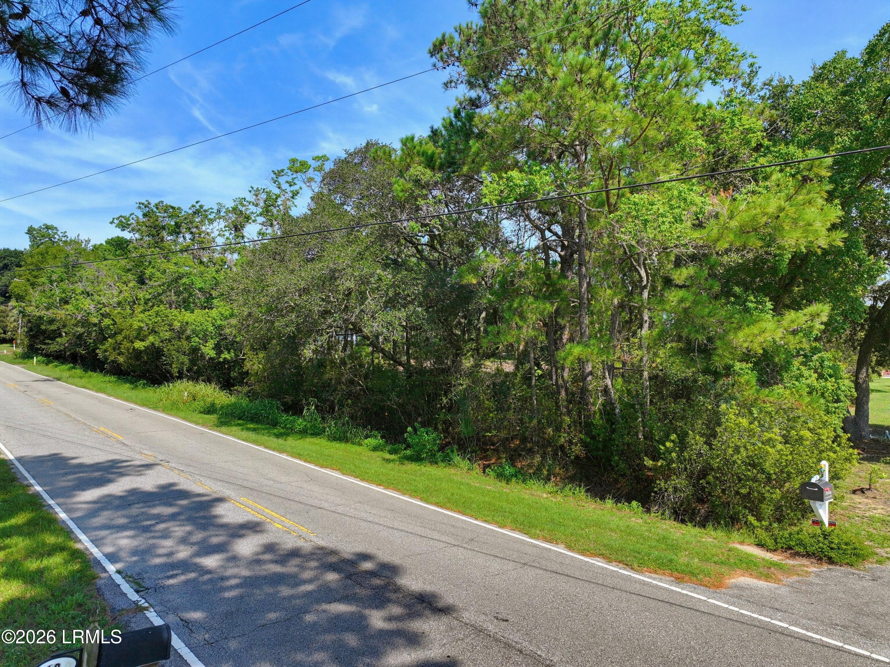 29 Coosaw River Drive