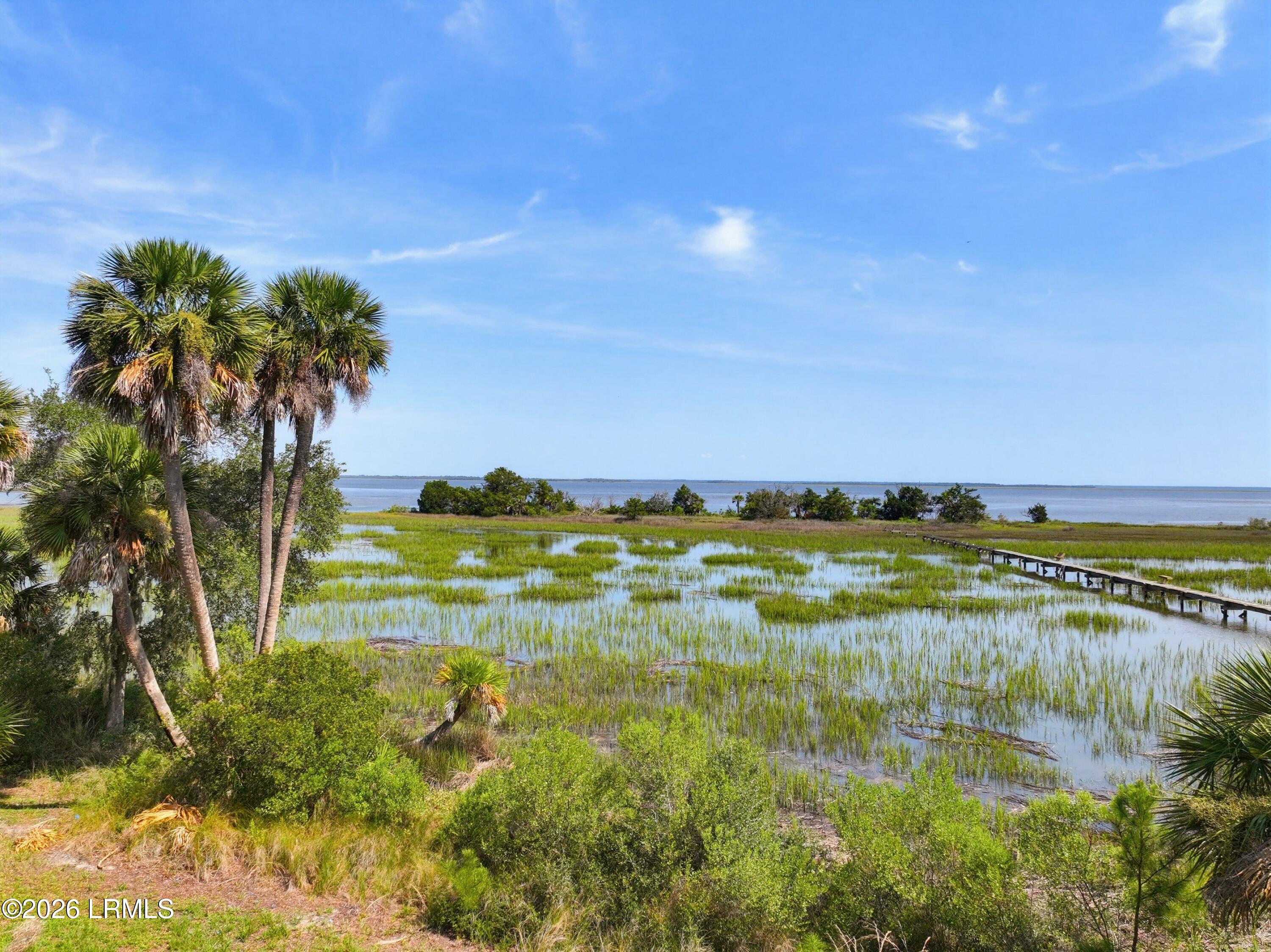29 Coosaw River Drive