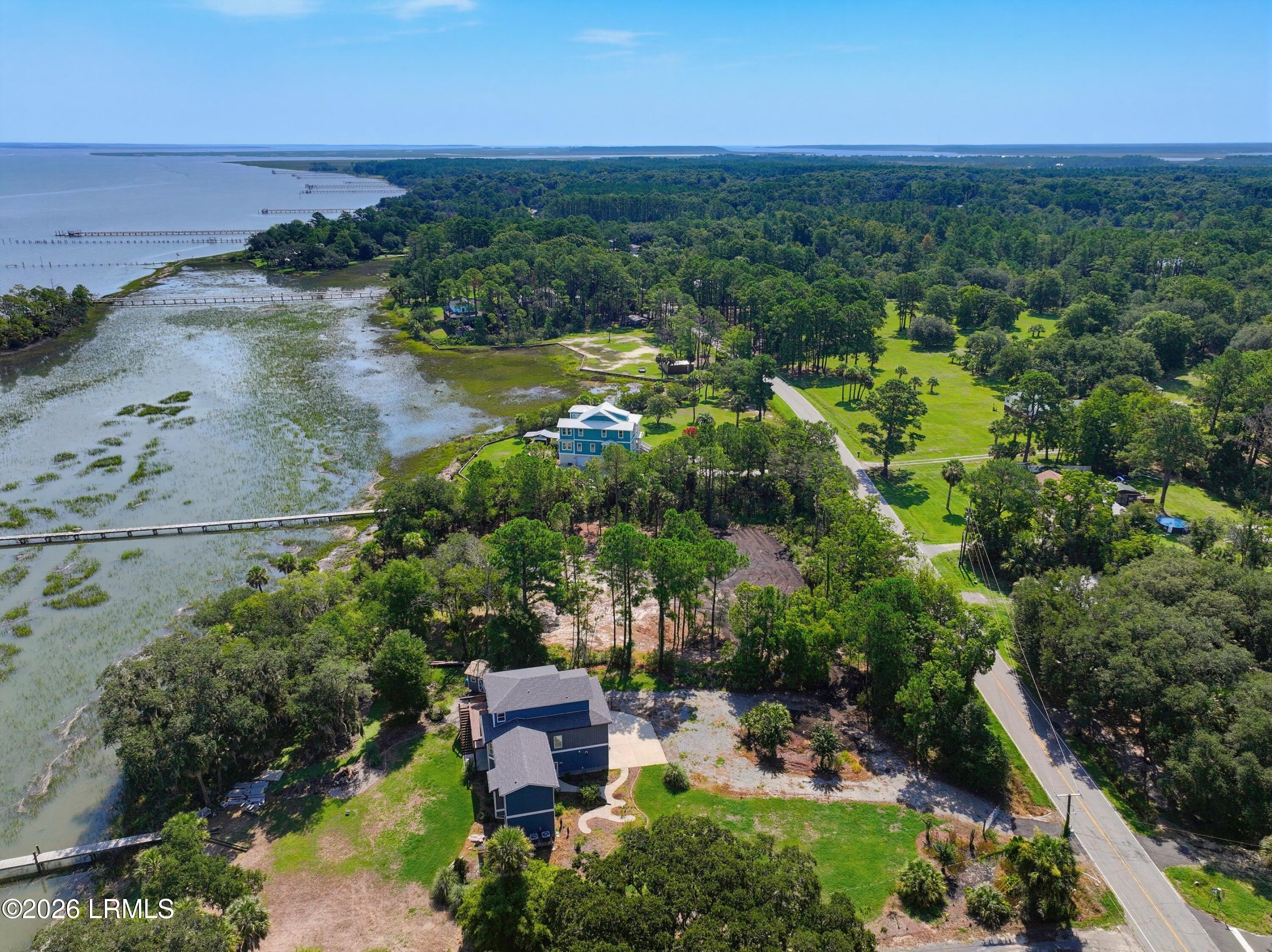 29 Coosaw River Drive