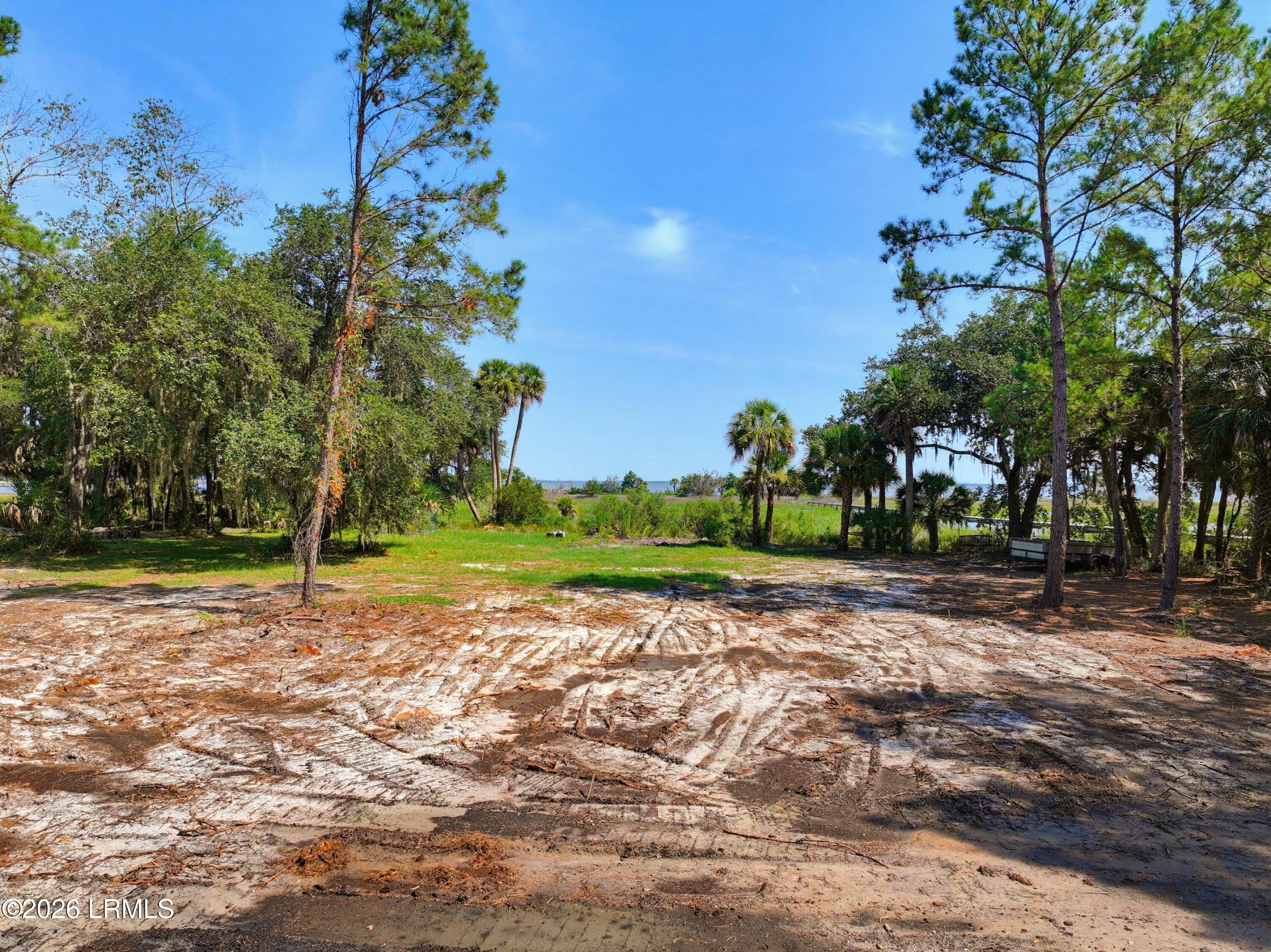29 Coosaw River Drive