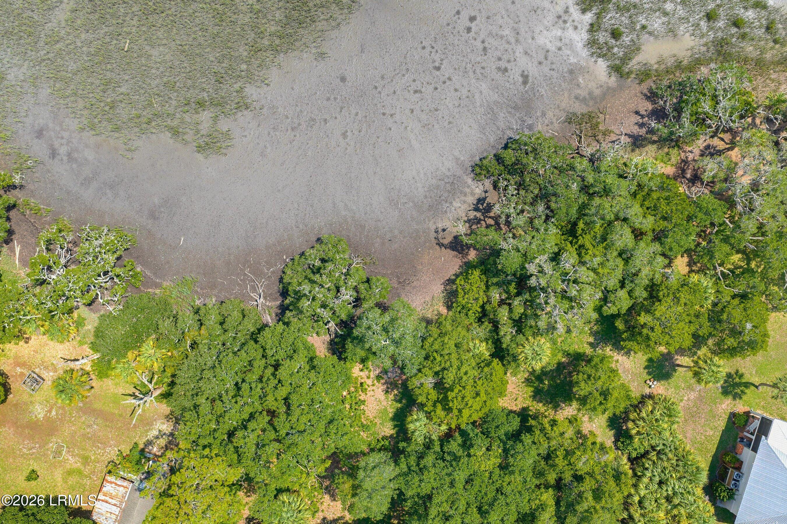 95 Harbor Oaks Lane, St. Helena Island
