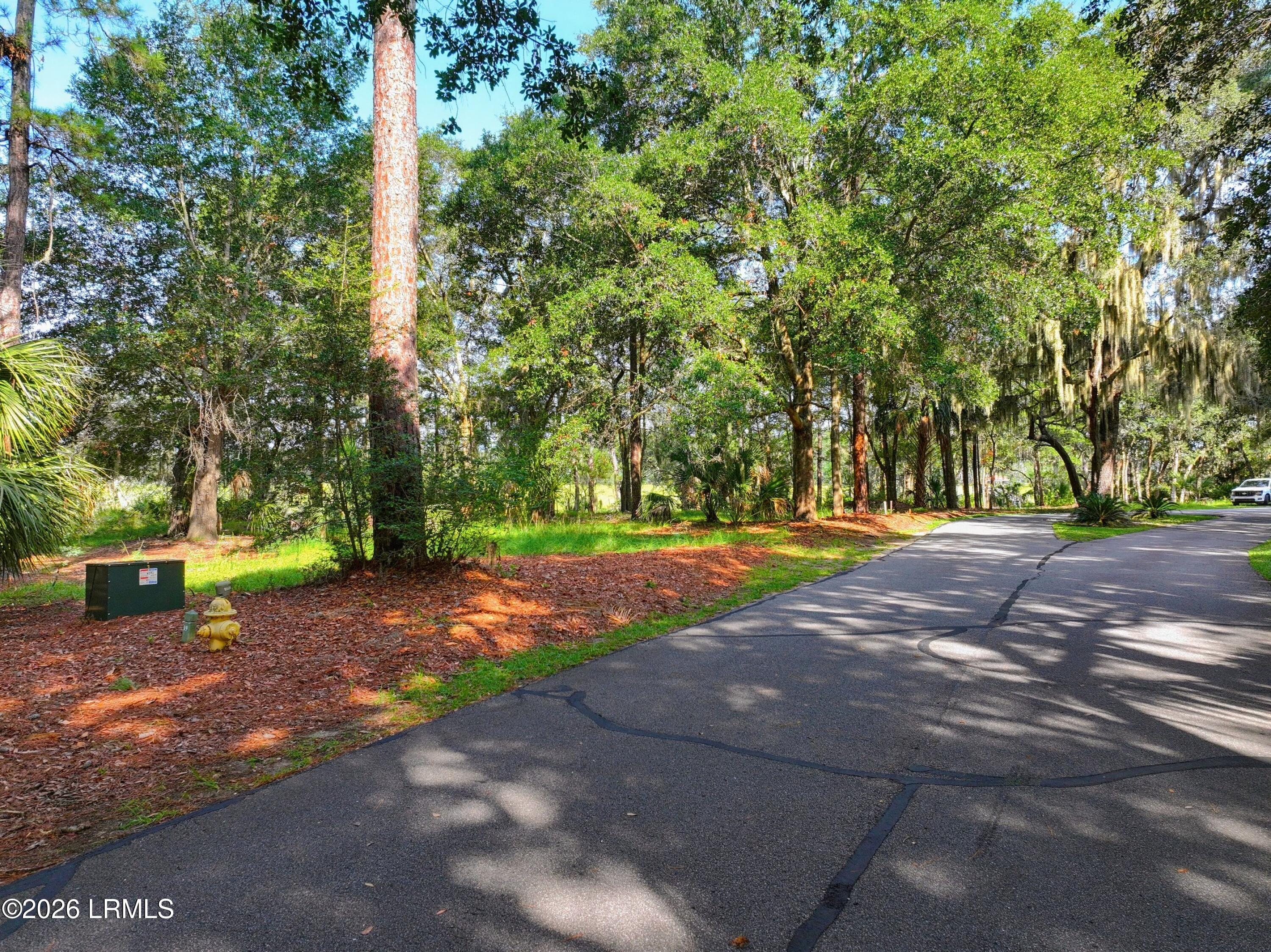 38 Cameroon Drive