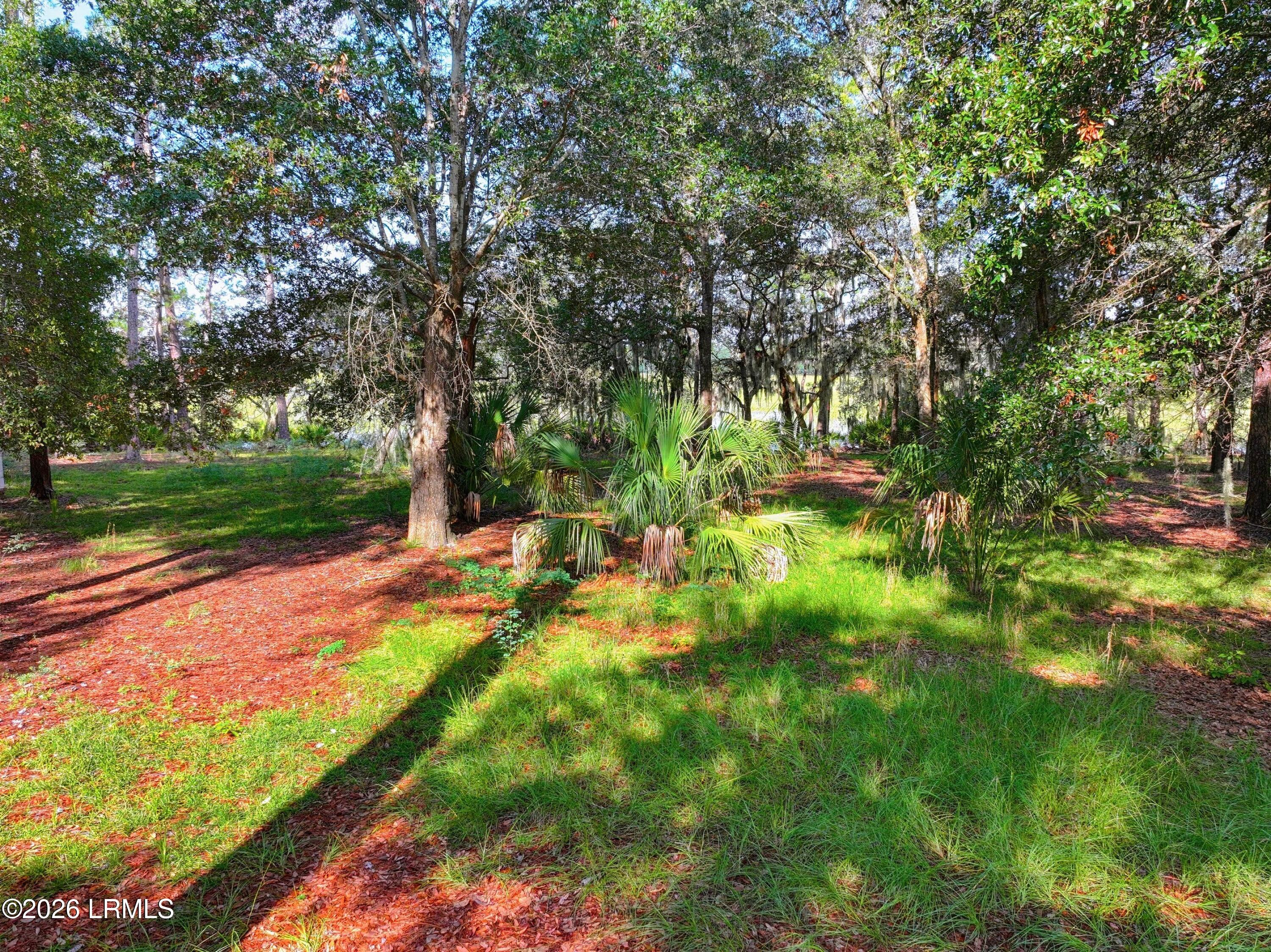 38 Cameroon Drive