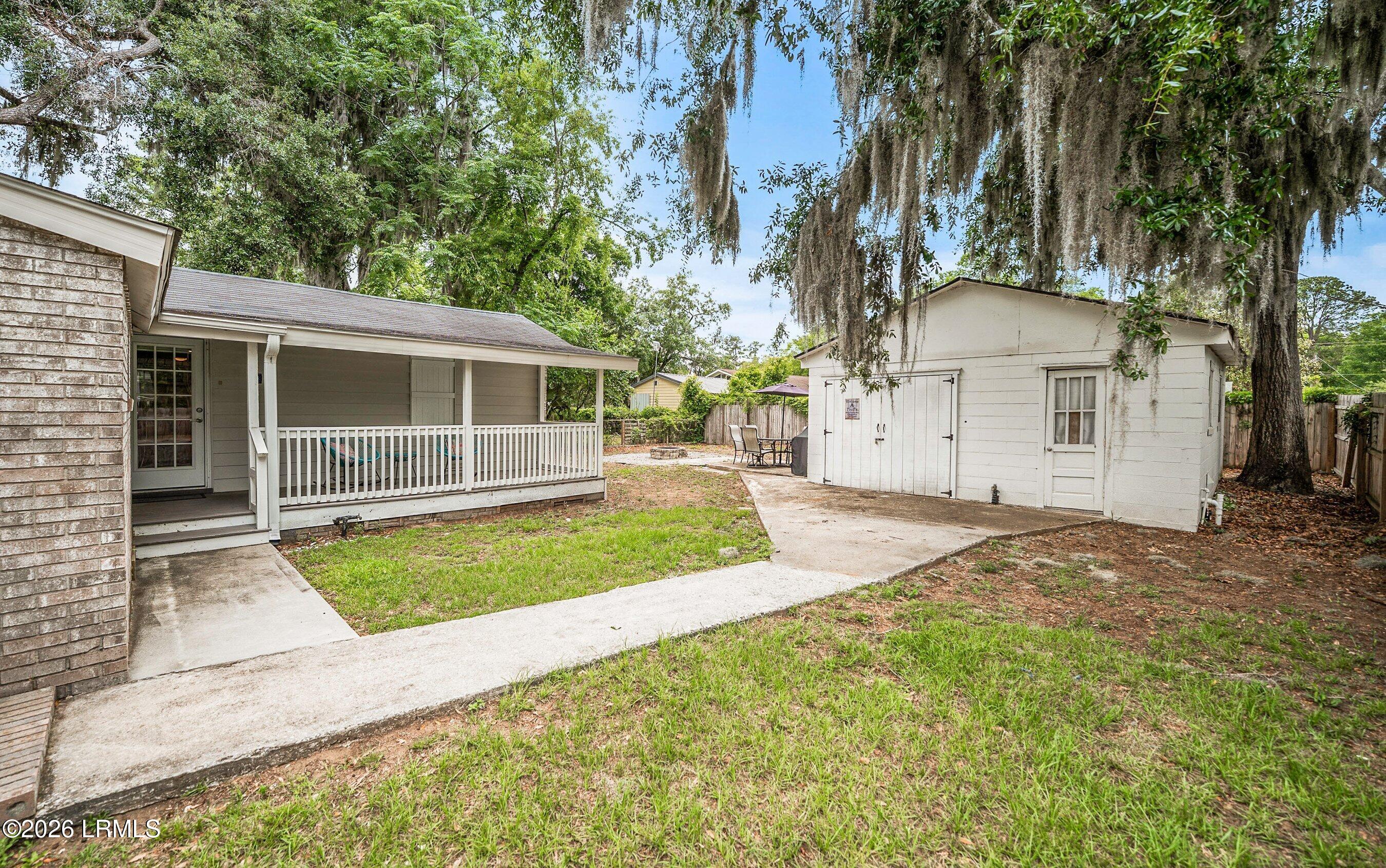 2215 National Street