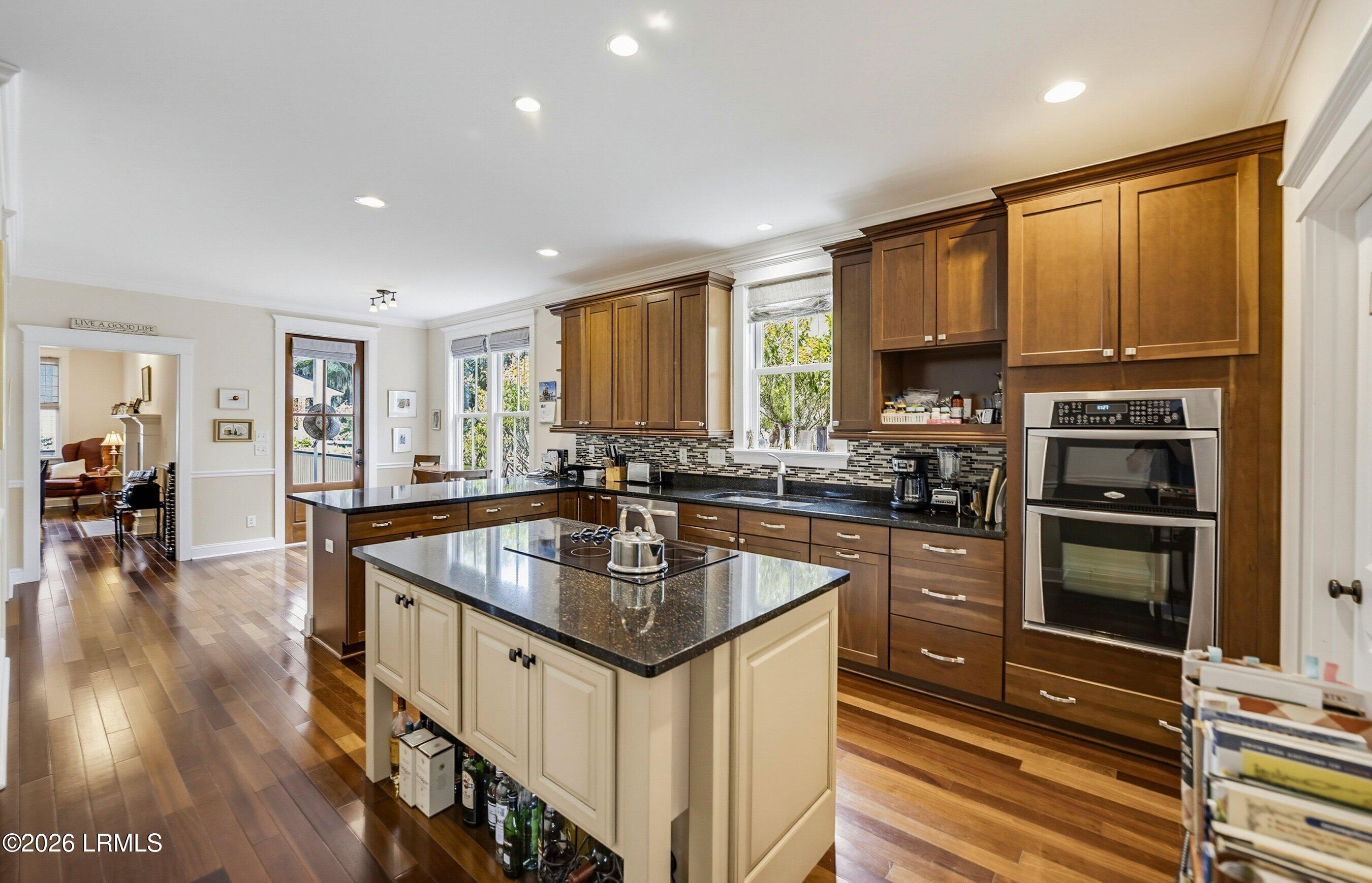 221 Sturdevant Drive