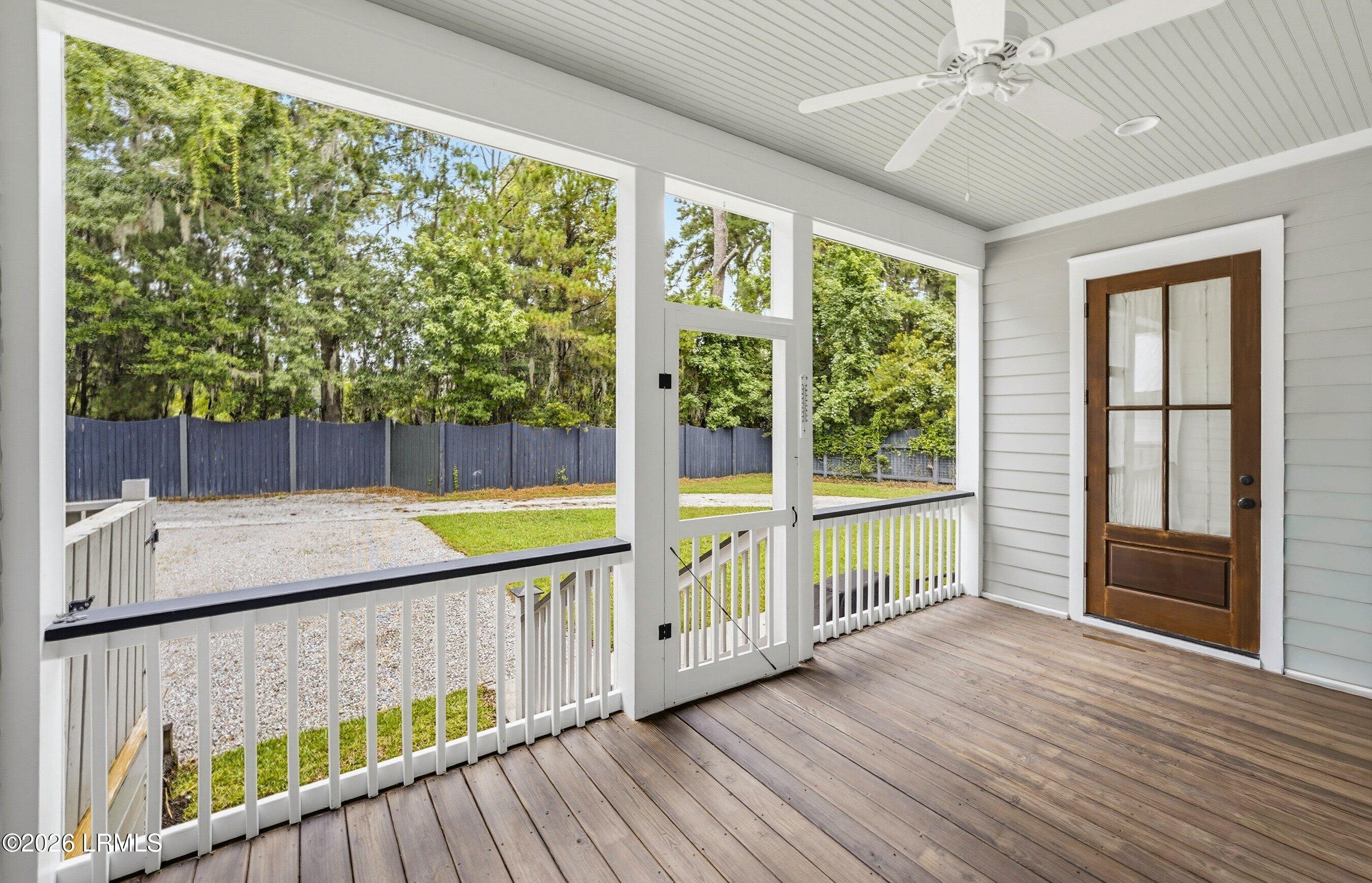221 Sturdevant Drive