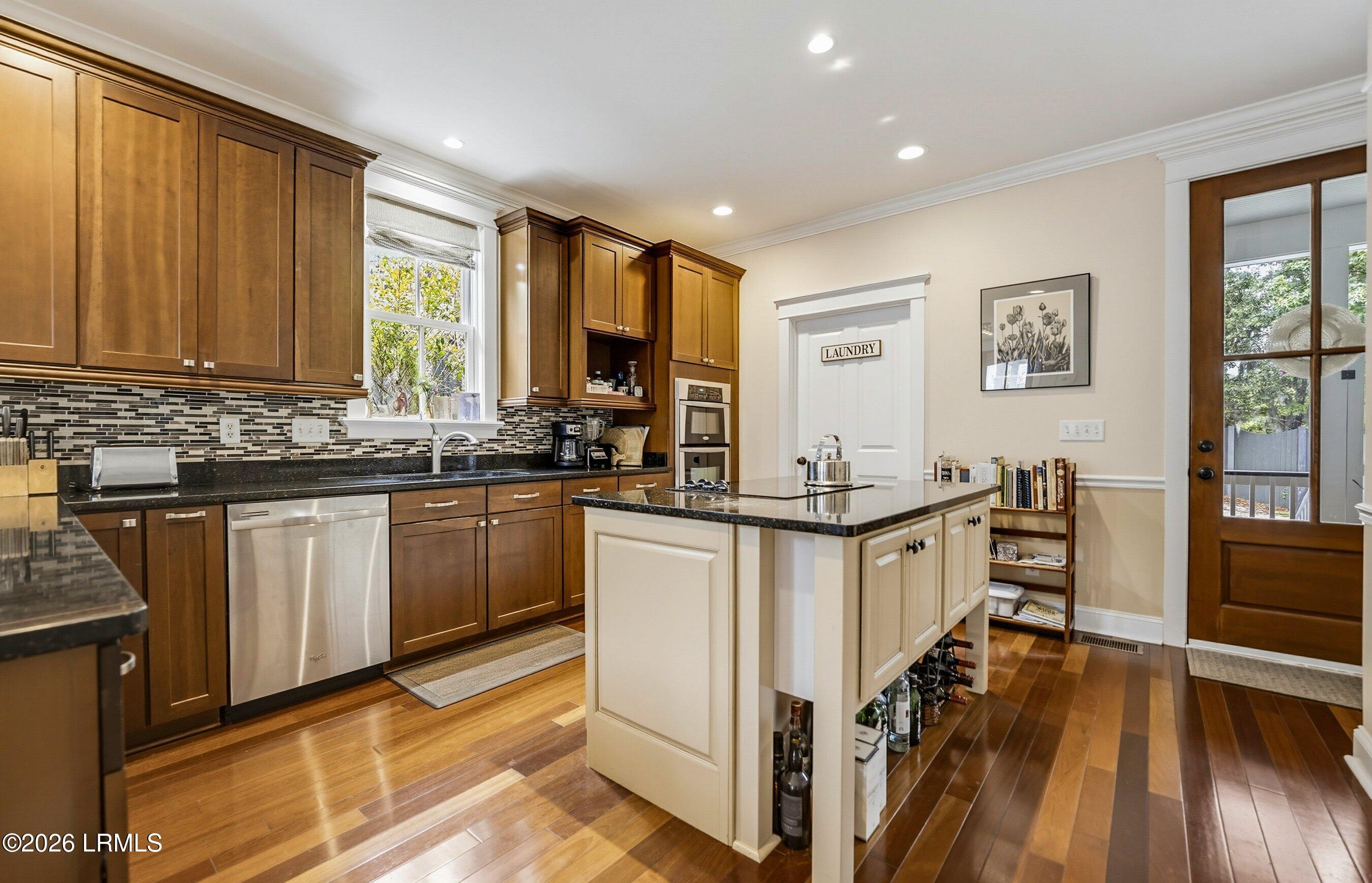 221 Sturdevant Drive