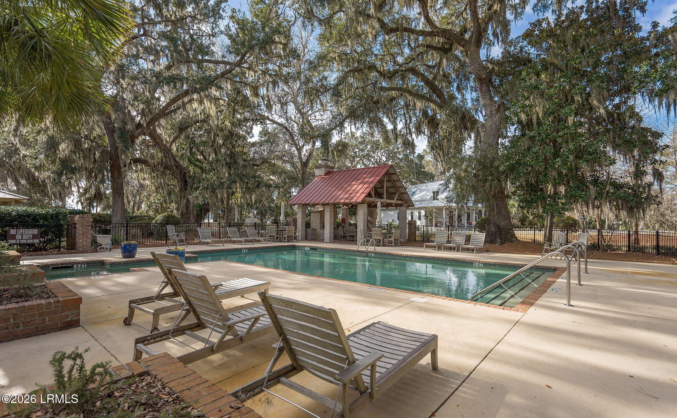 221 Sturdevant Drive