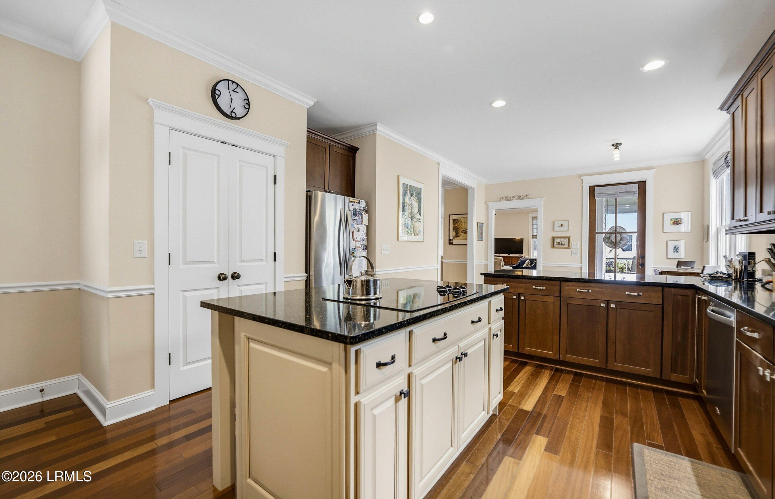 221 Sturdevant Drive