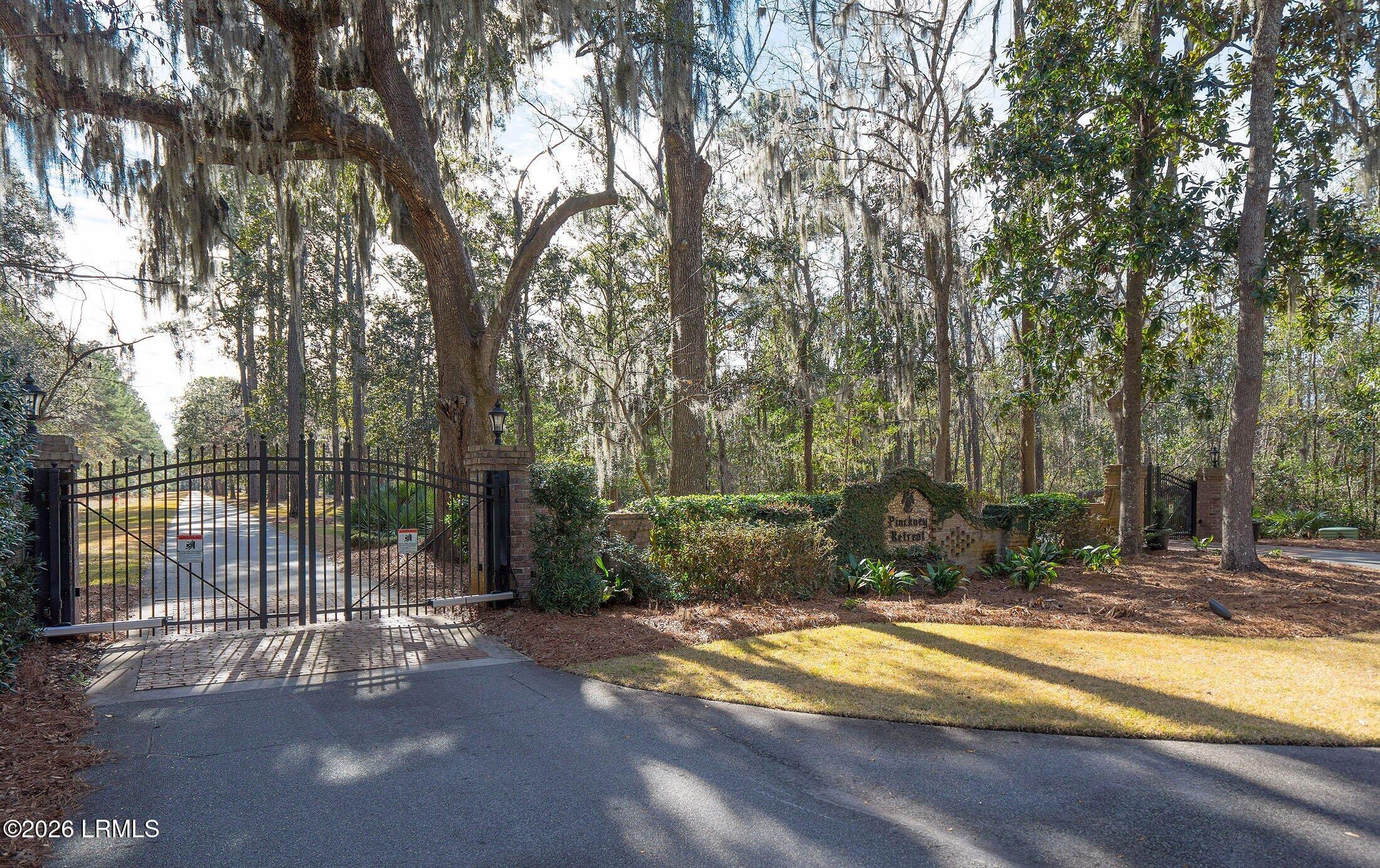 221 Sturdevant Drive