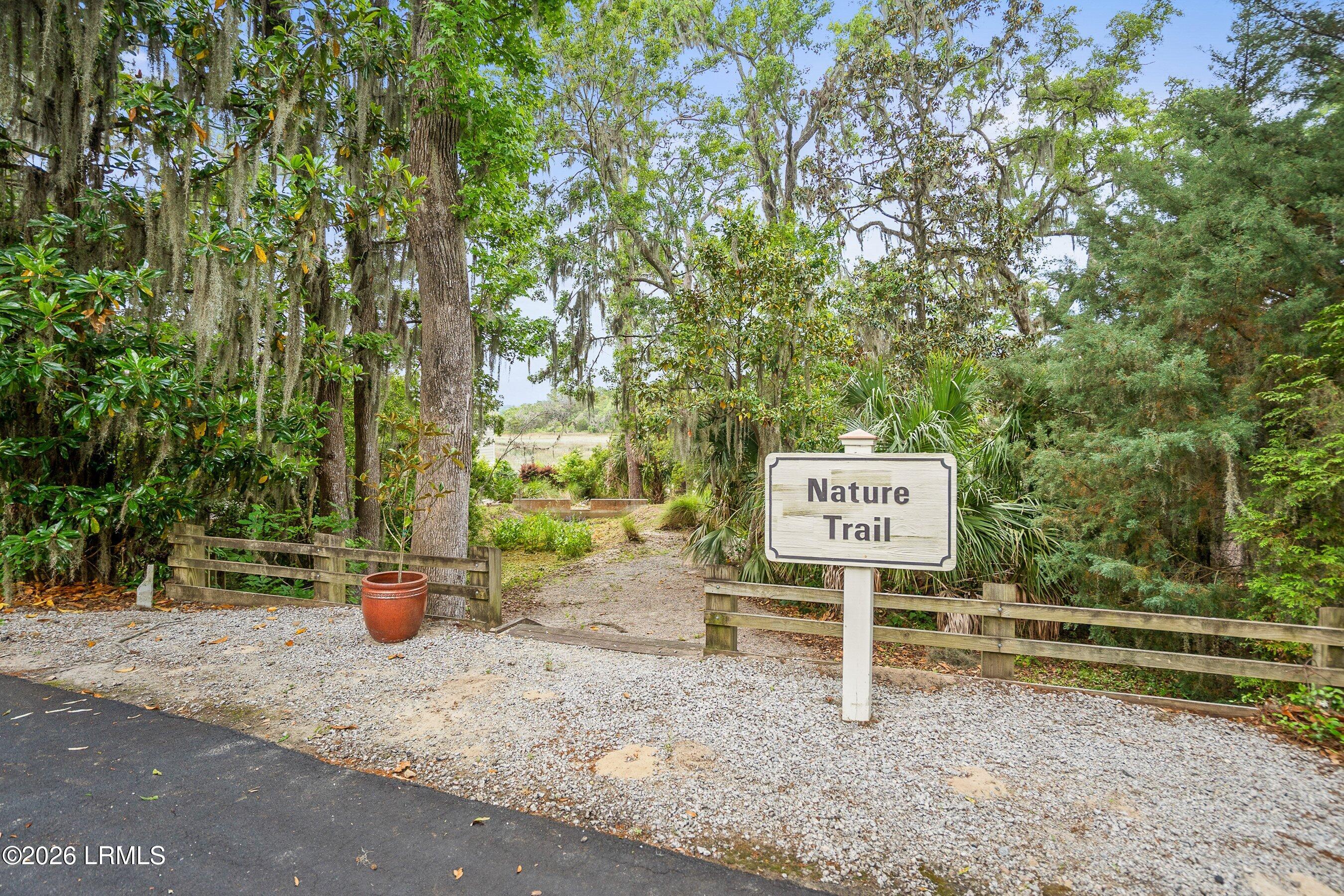 221 Sturdevant Drive