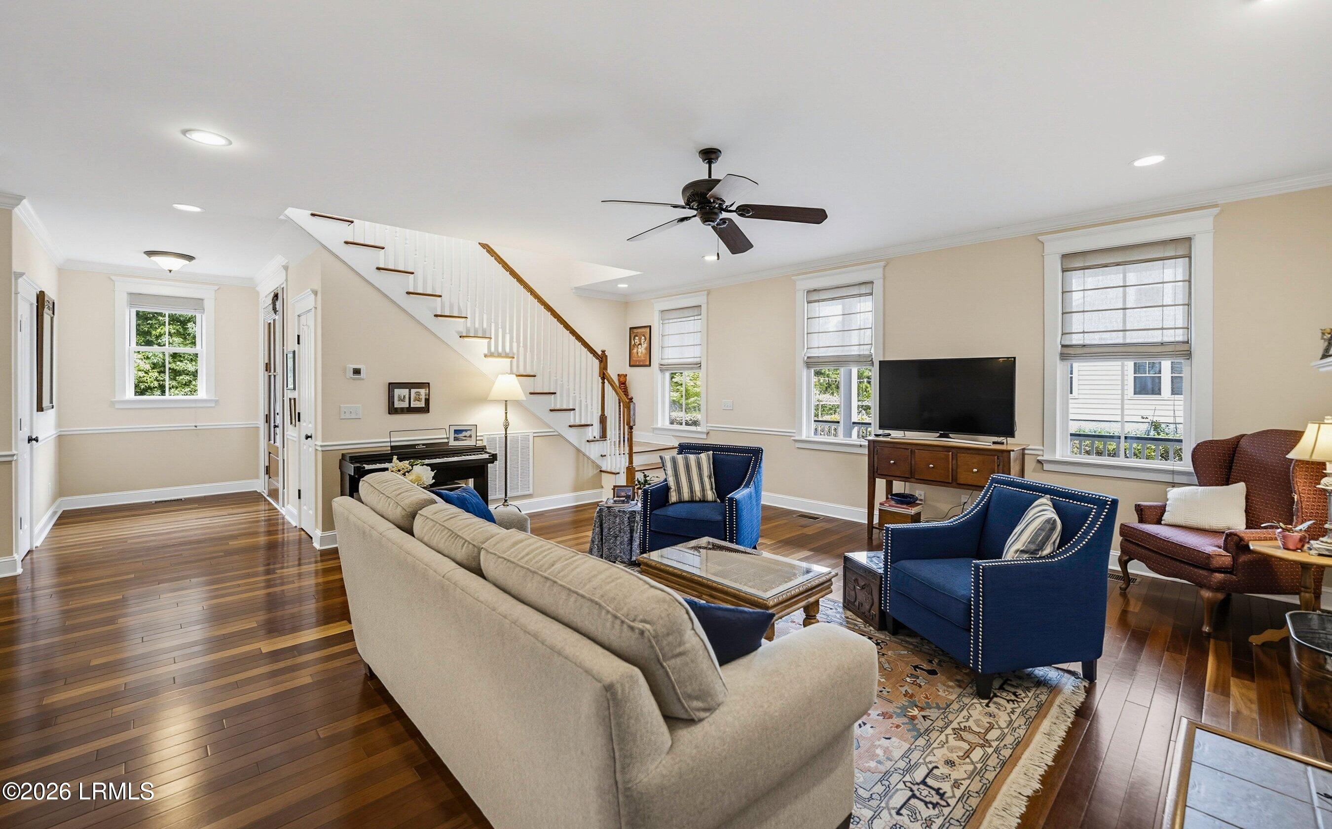 221 Sturdevant Drive