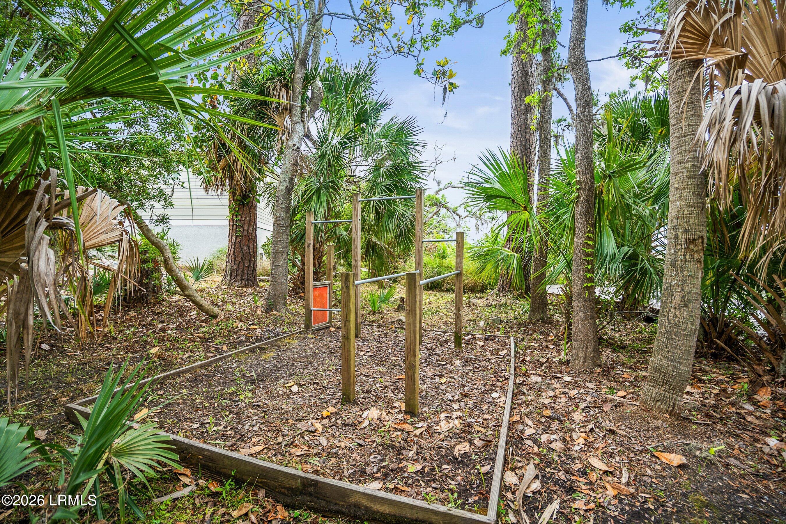 221 Sturdevant Drive