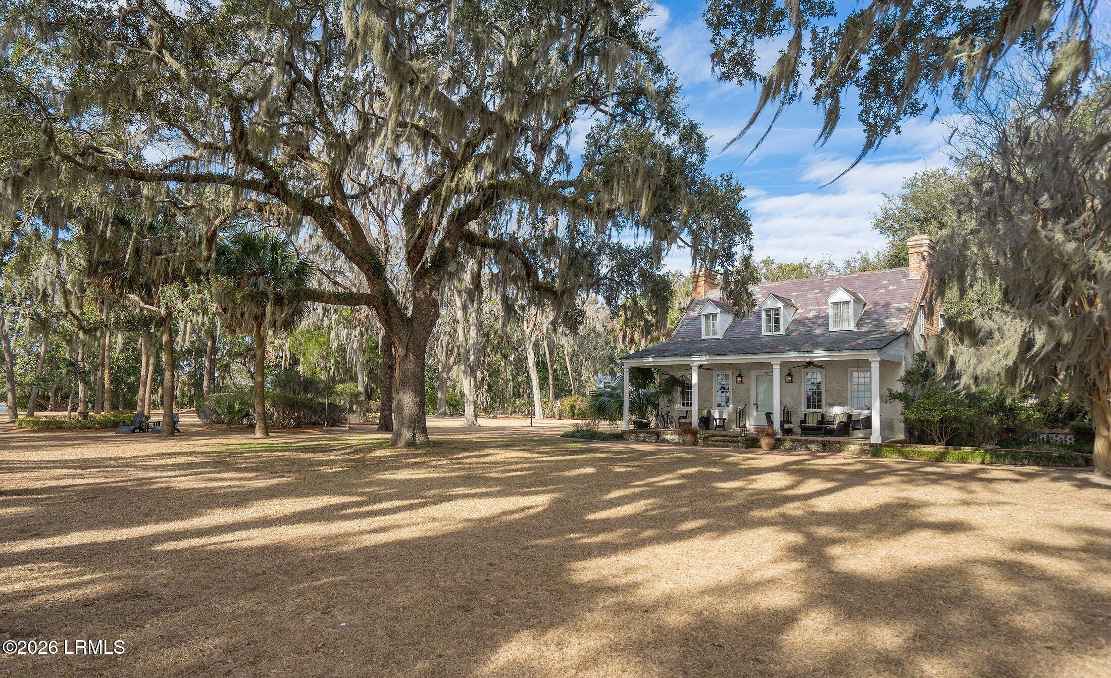 221 Sturdevant Drive