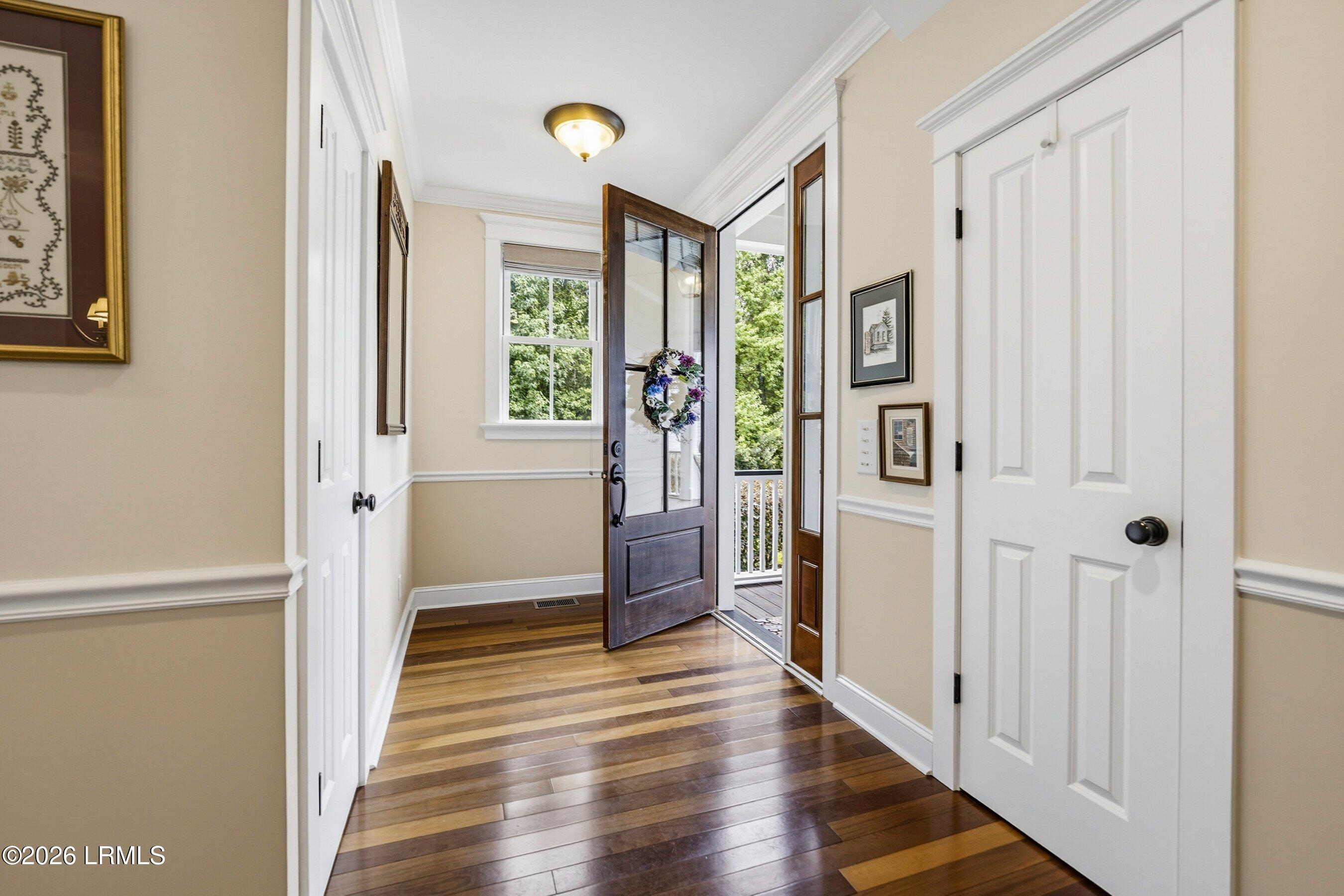 221 Sturdevant Drive