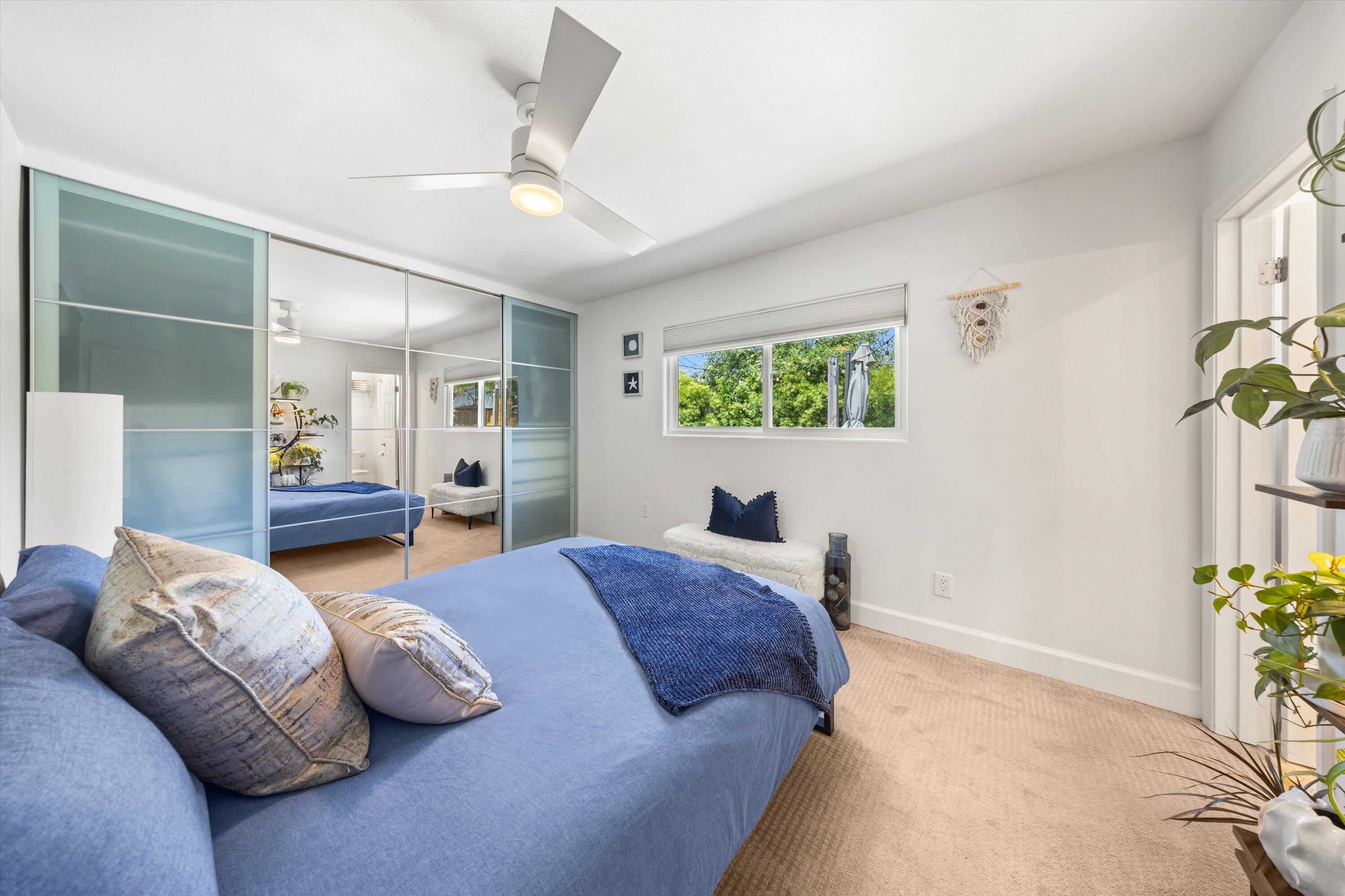 527 Dentro Drive