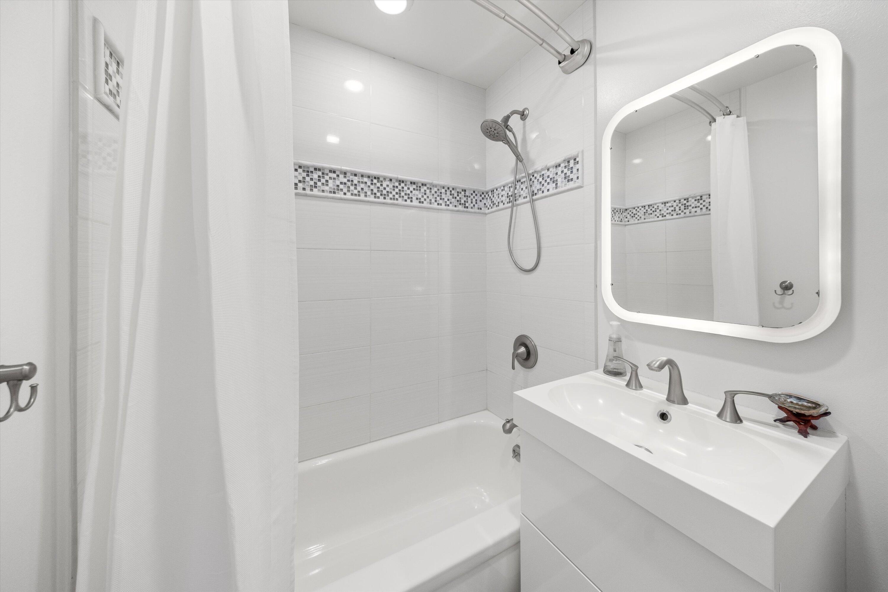 527 Dentro Drive