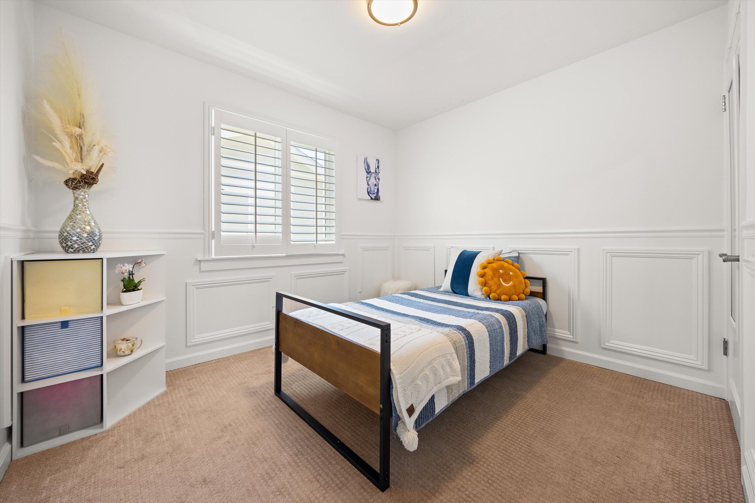 527 Dentro Drive