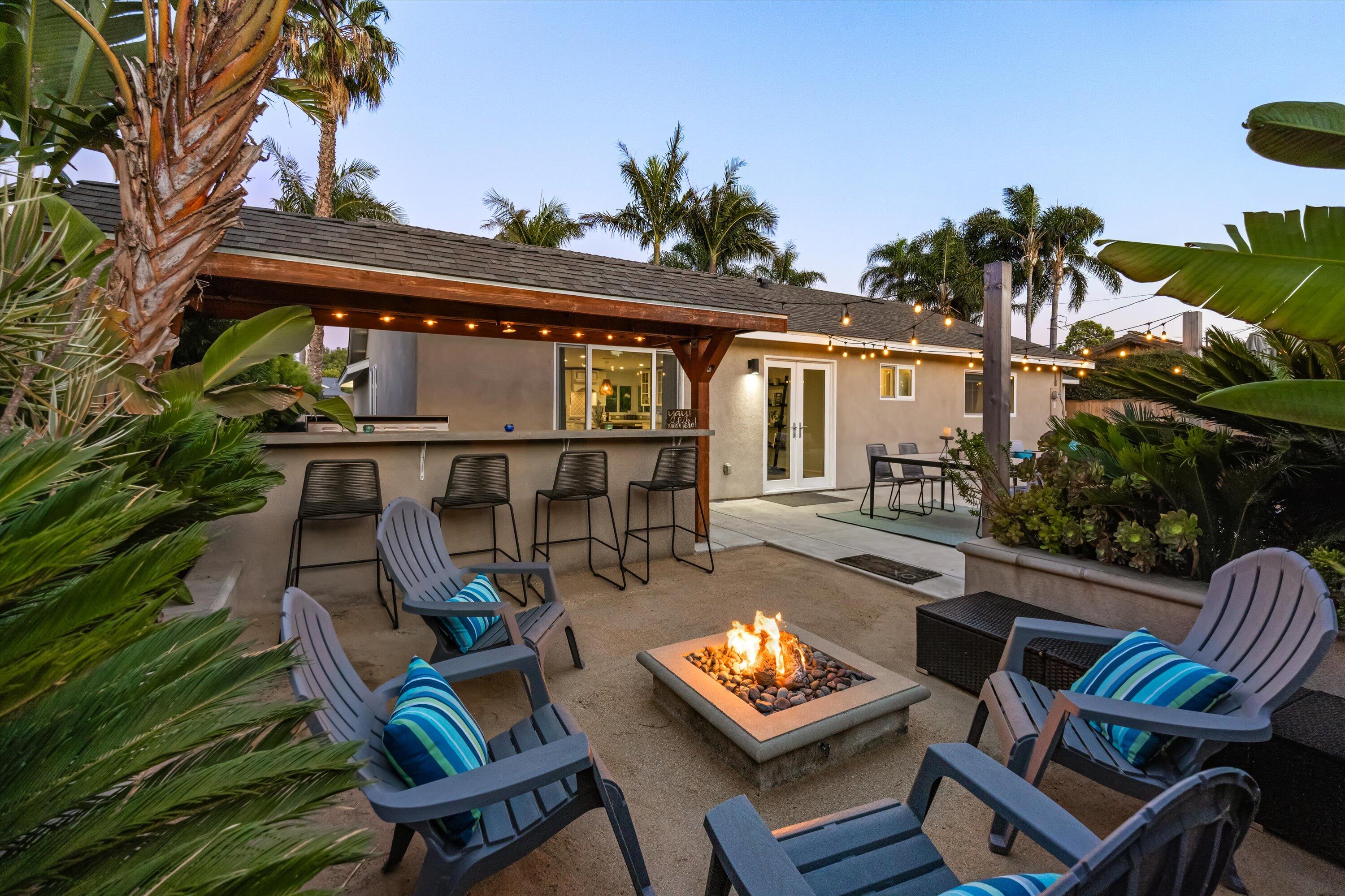 527 Dentro Drive