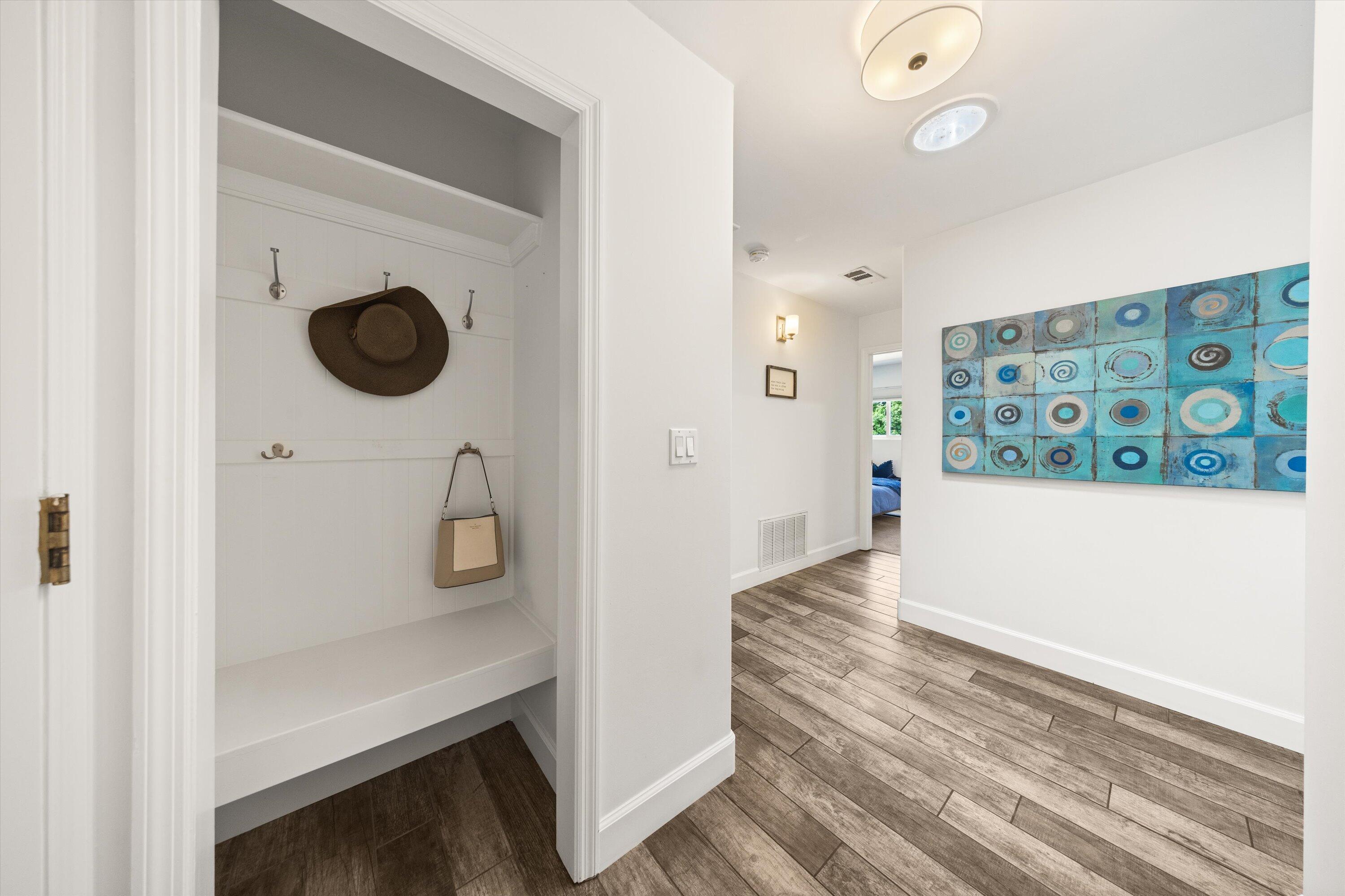 527 Dentro Drive