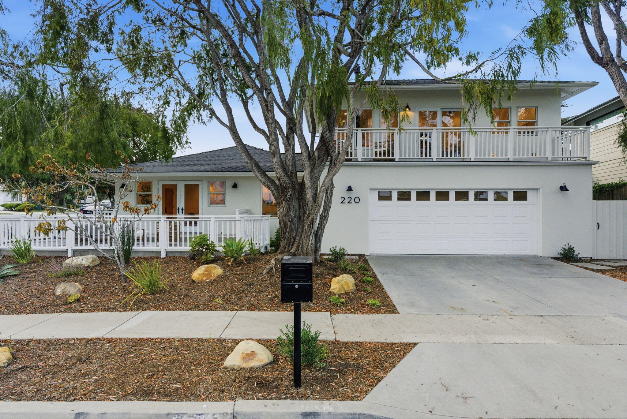 220 Santa Rosa Place