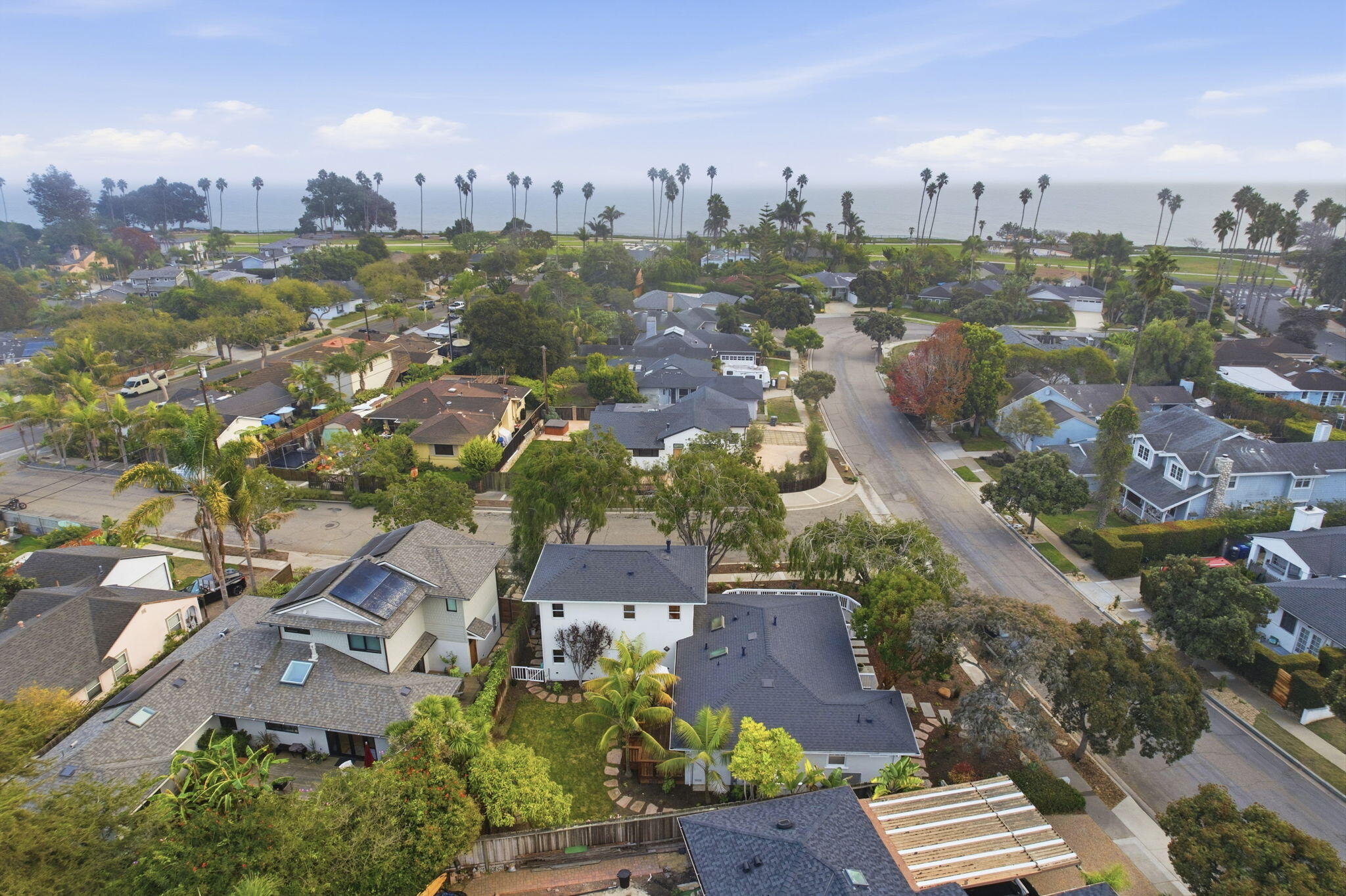 220 Santa Rosa Place