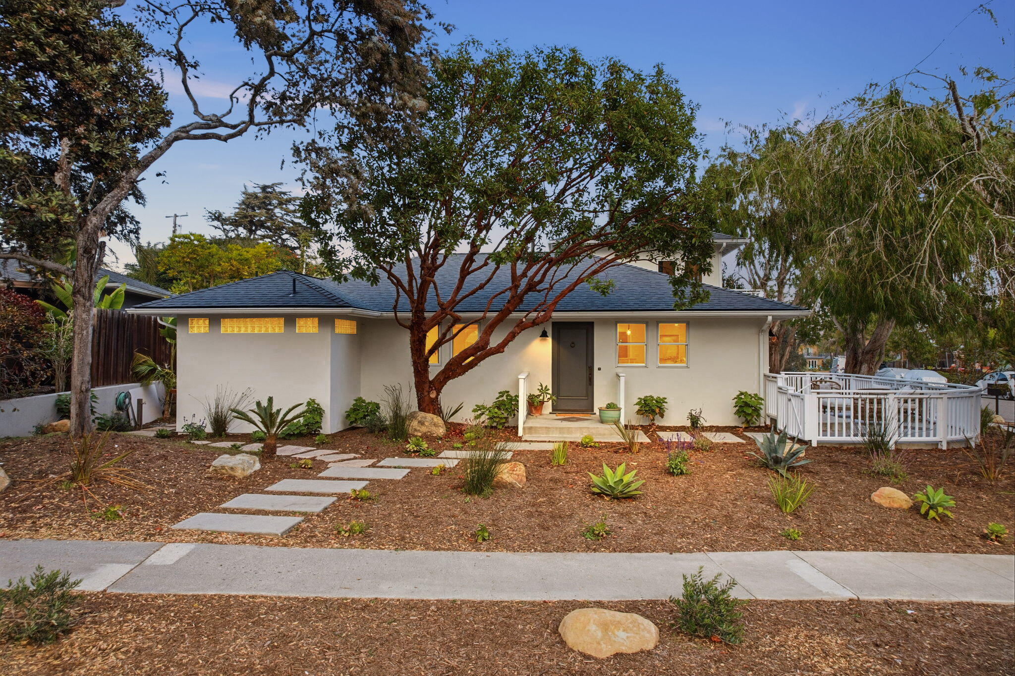 220 Santa Rosa Place