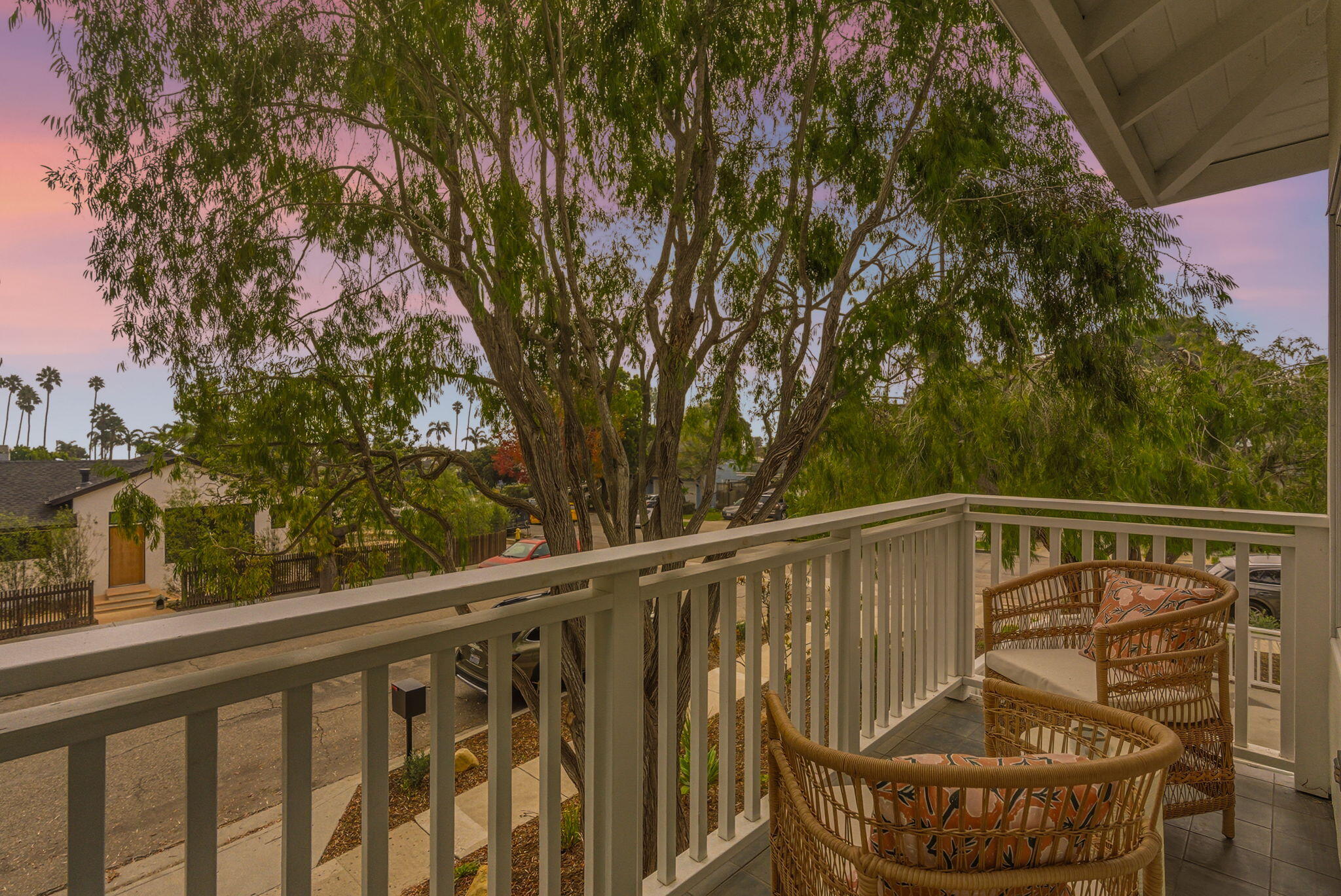 220 Santa Rosa Place