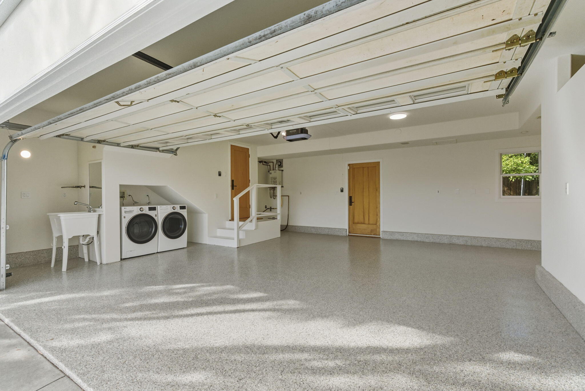 220 Santa Rosa Place