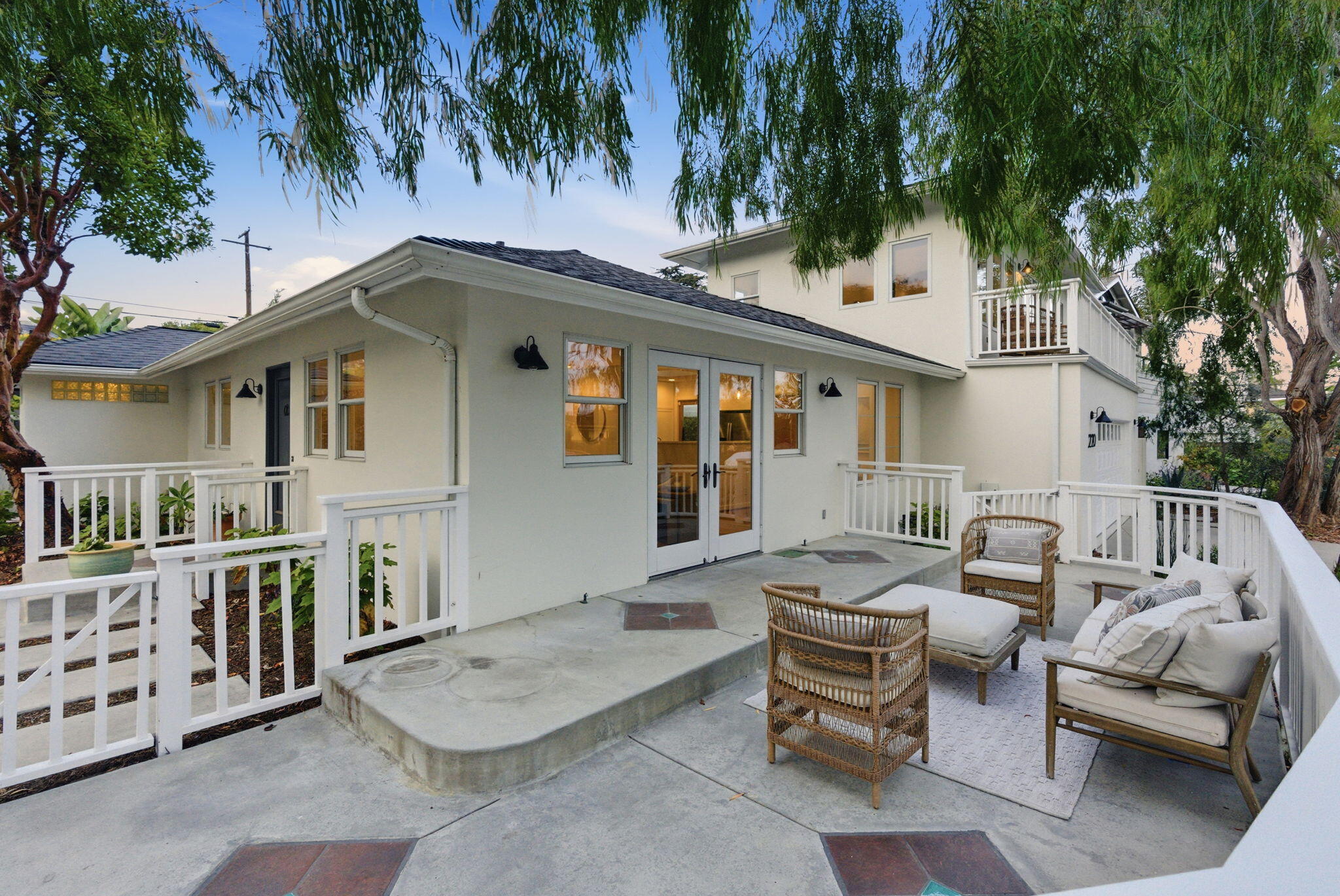 220 Santa Rosa Place