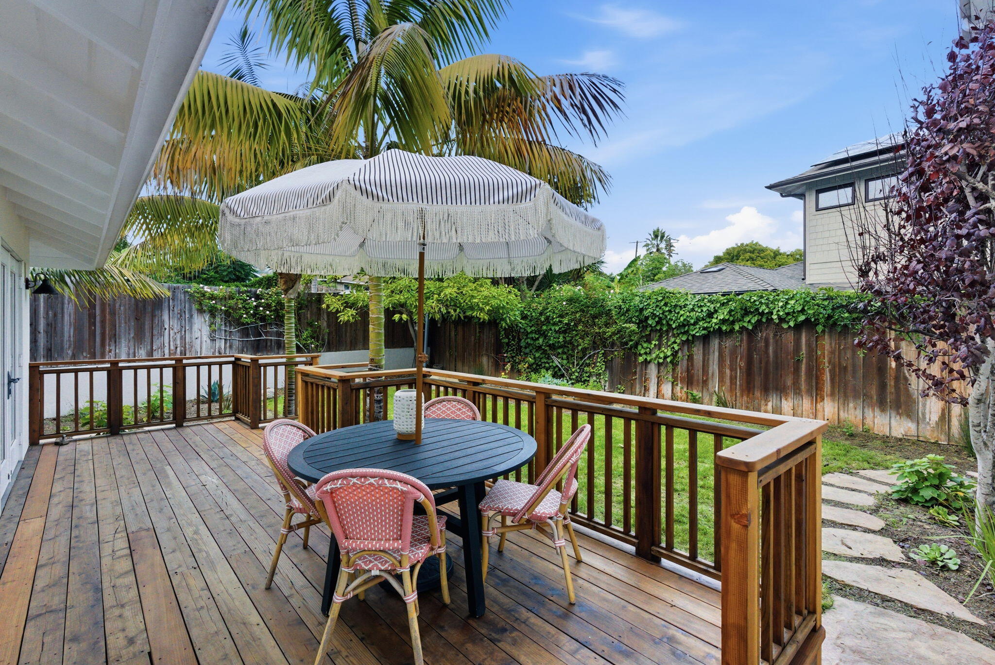 220 Santa Rosa Place